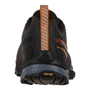 La Sportiva TX Hike GTX Wanderschuh mit breiter Passform für maximalen Komfort