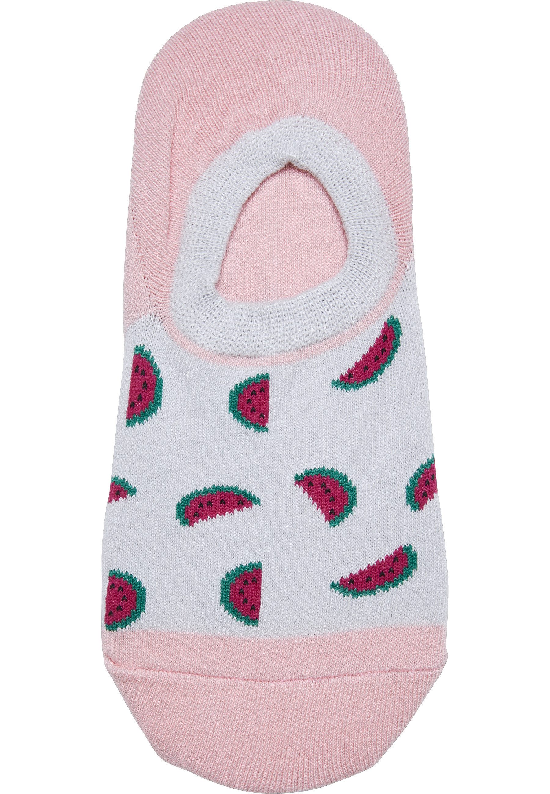 URBAN CLASSICS Basicsocken Urban Classics Unisex (1-Paar)