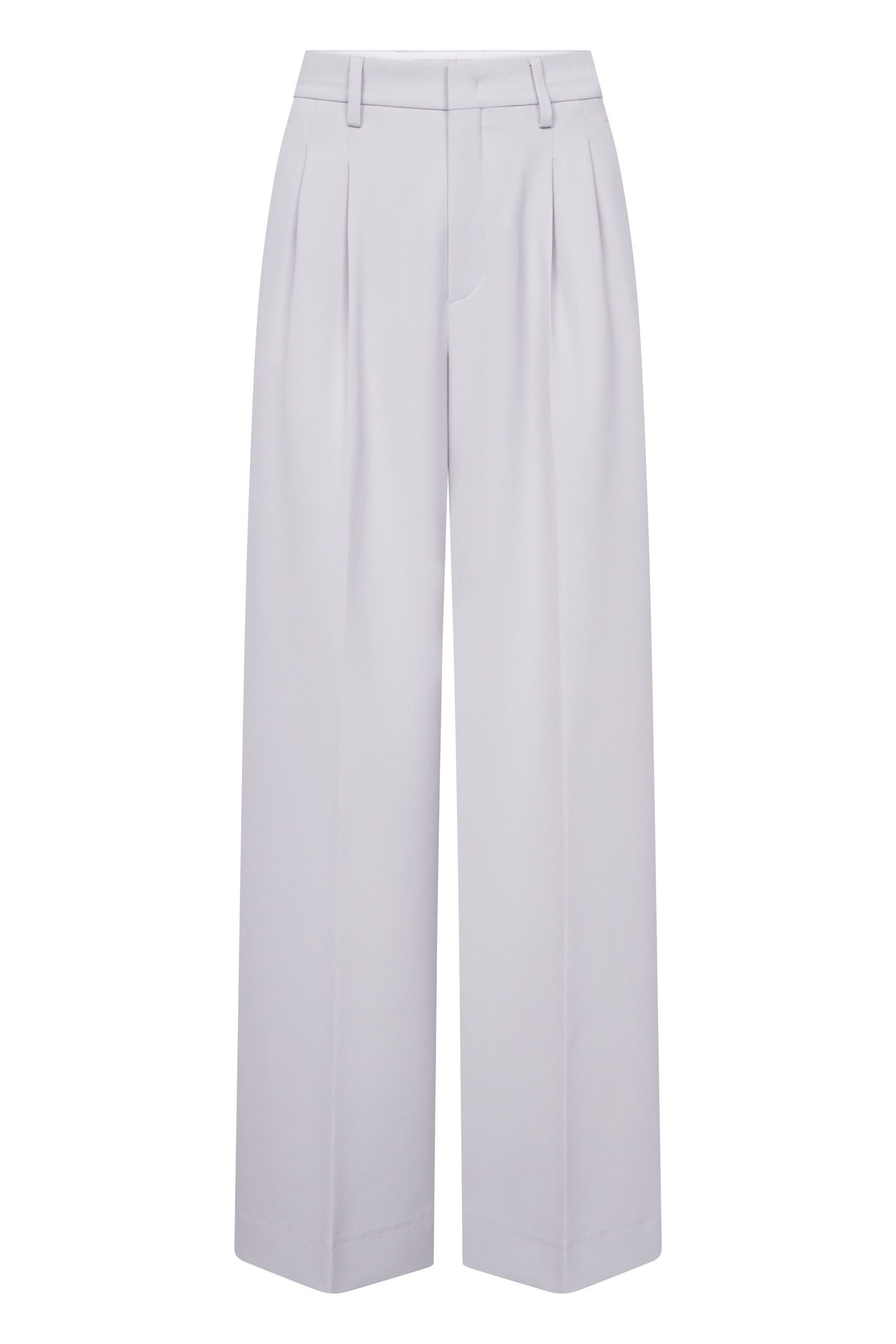 Raffaello Rossi Chinohose Noa