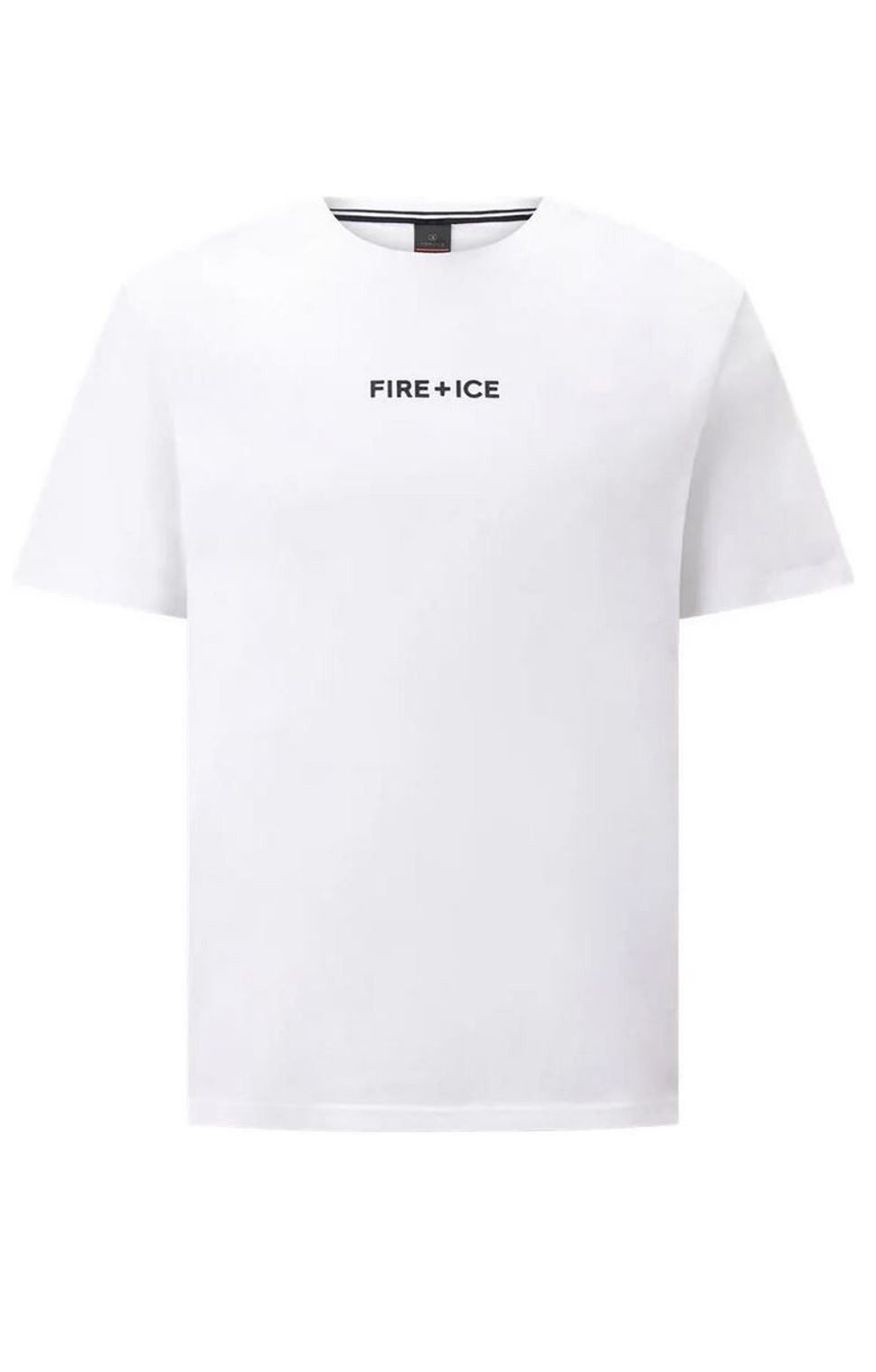 Bogner Fire + Ice T-Shirt günstig online kaufen