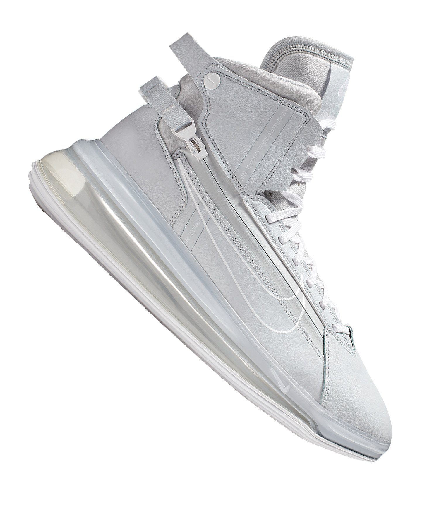 Nike Sportswear Air Max 720 Saturn Sneaker Sneaker