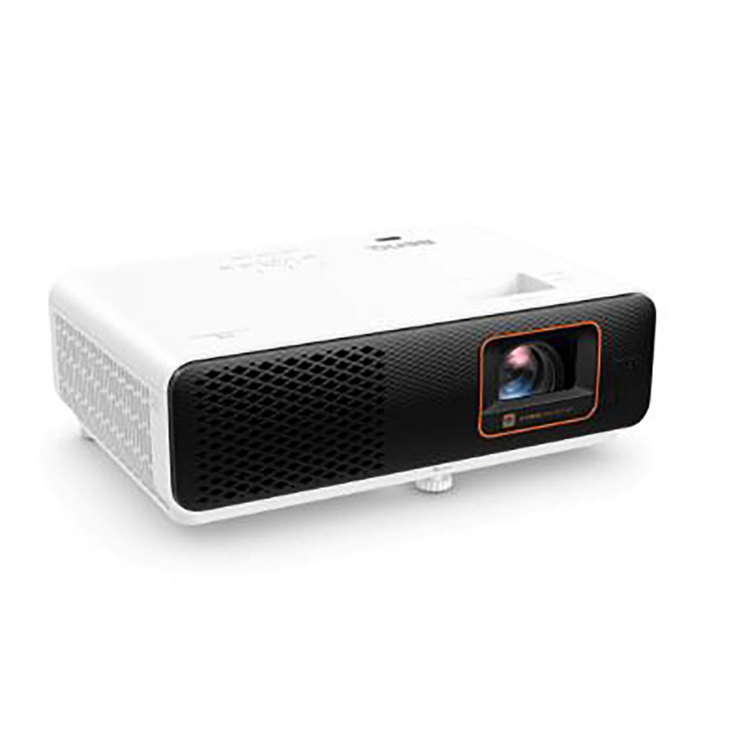 BenQ X500i LED-Beamer (2200 lm, 1350:1, 3840 x 2160 px)