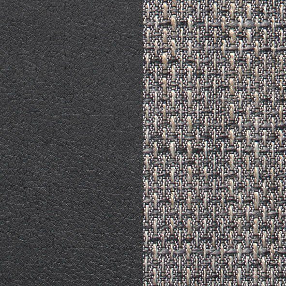 COLLECTION AB Polsterhocker Sally günstig online kaufen