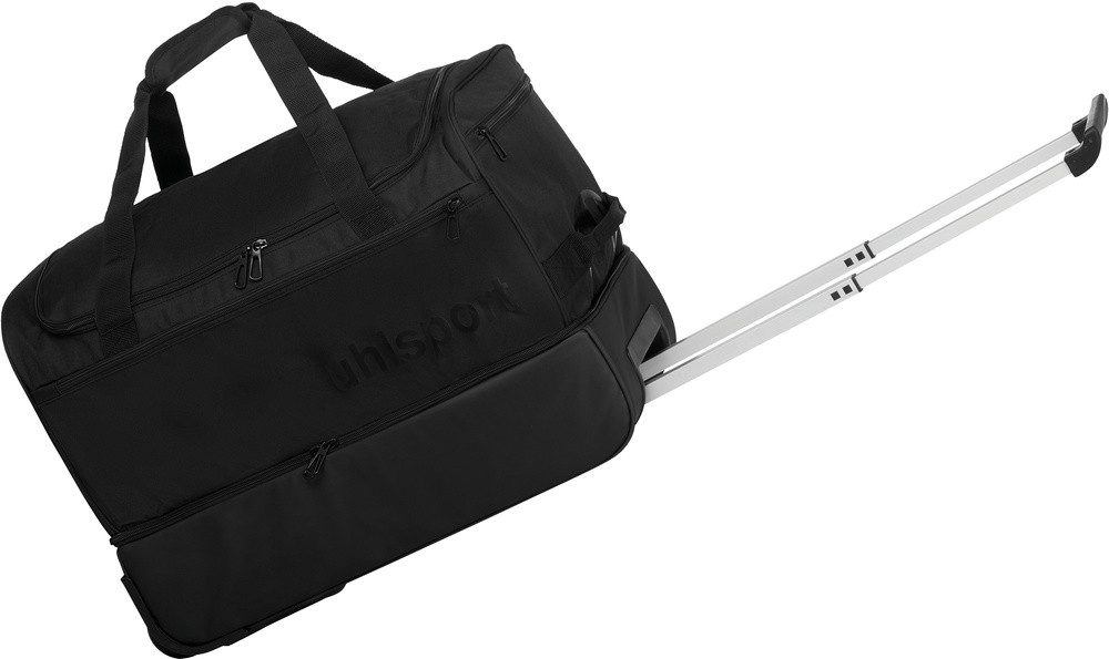 uhlsport Reisetasche Essential 60 L Travel Trolley günstig online kaufen