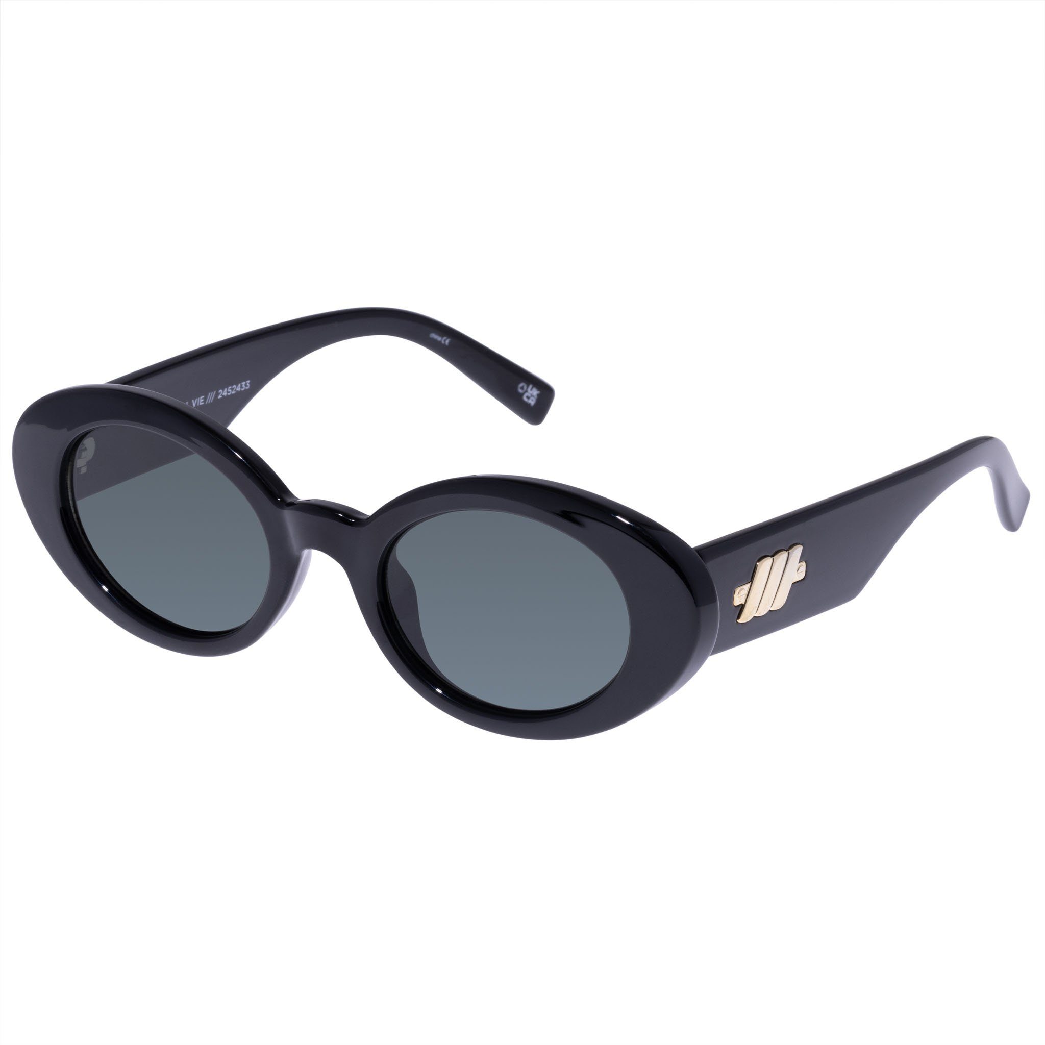 LE SPECS Sonnenbrille NOUVEAU VIE günstig online kaufen