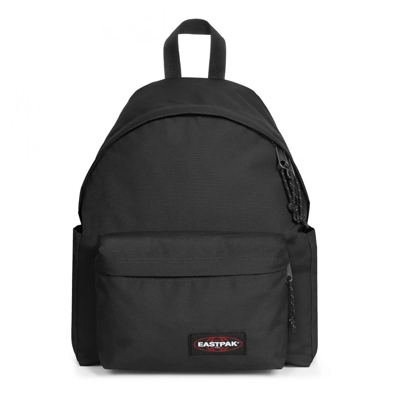 Eastpak Rucksack Eastpak Rucksack DAY PAK'R Black