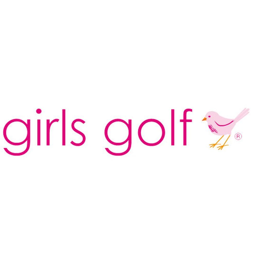 girls golf