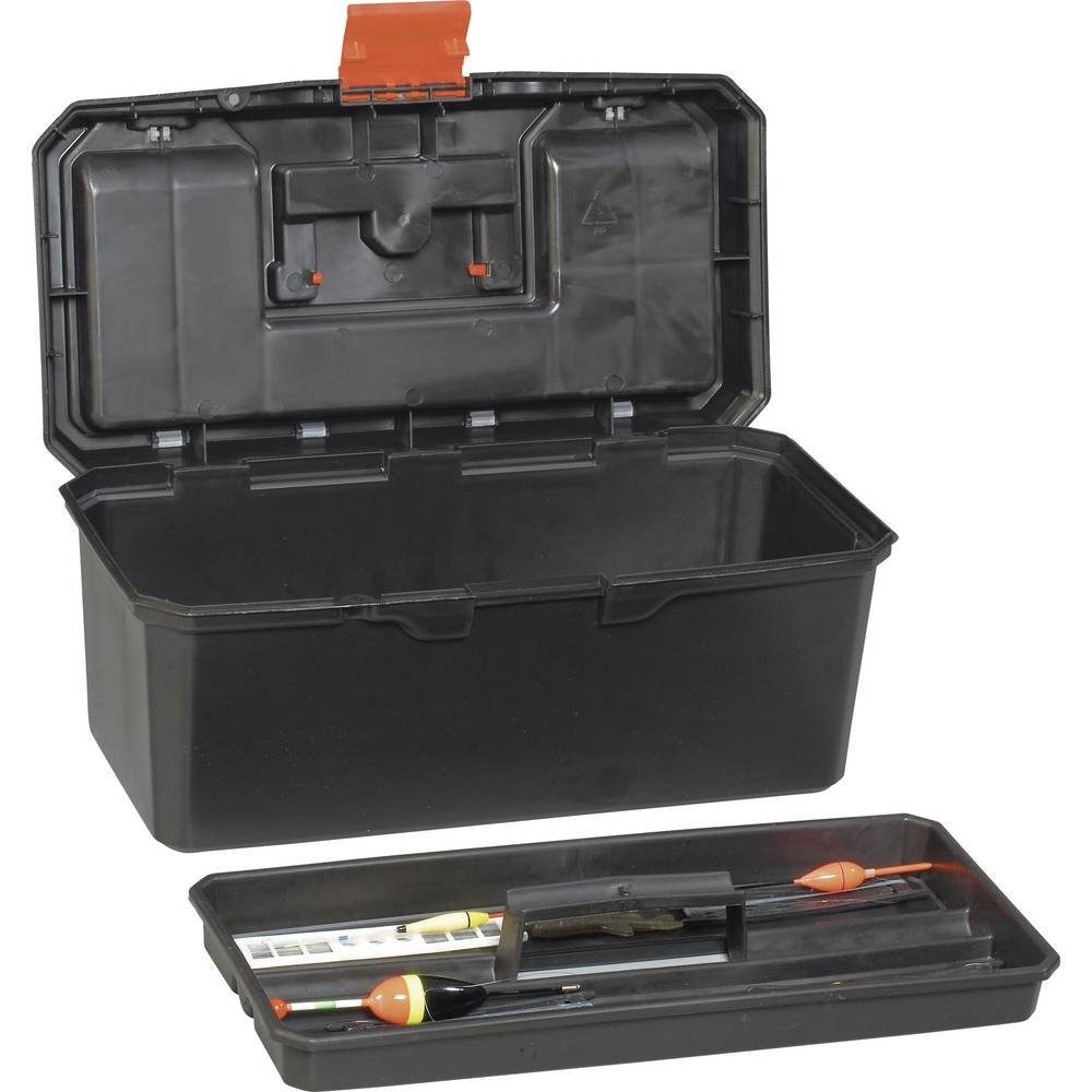 Werkzeugbox Werkzeugkasten Classic 16″