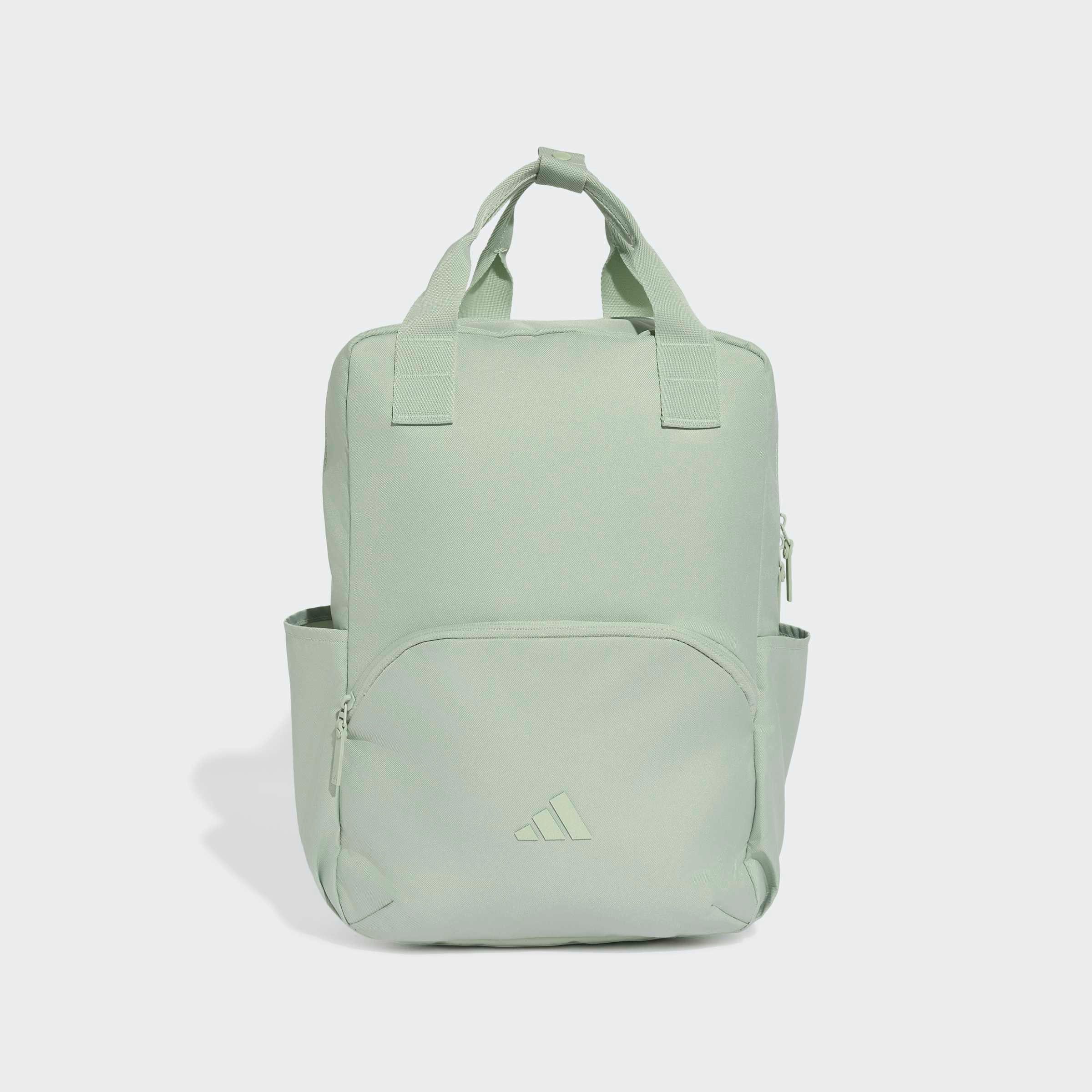 adidas Performance Rucksack ADIDAS PRIME