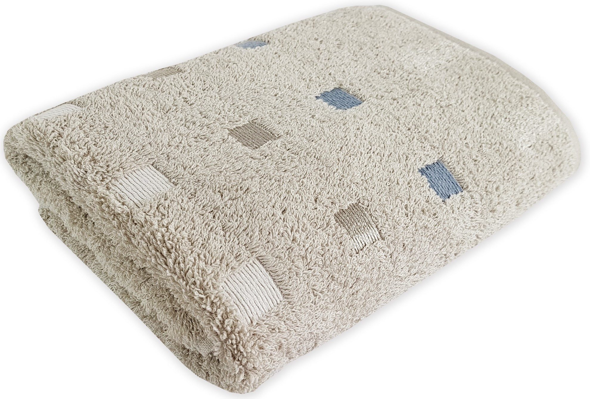 hellbraun-grau-braun