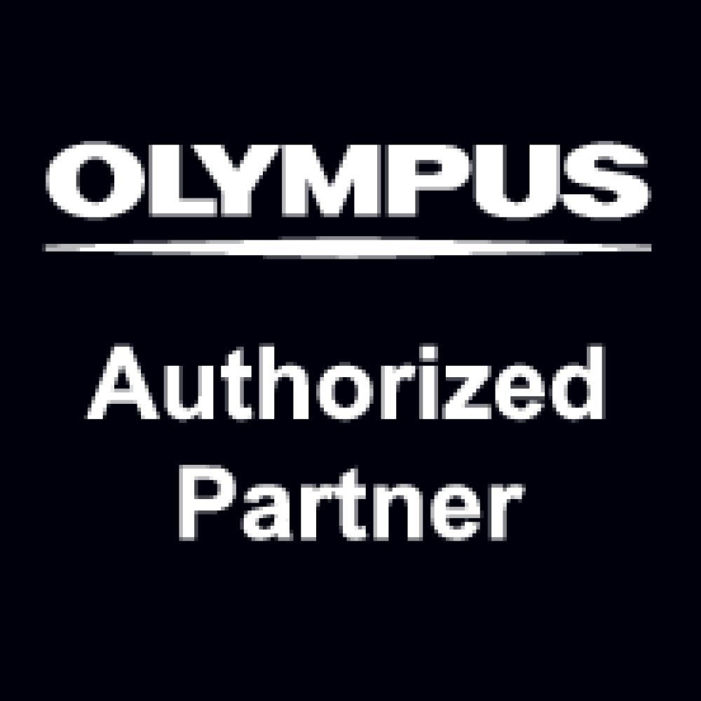 Olympus