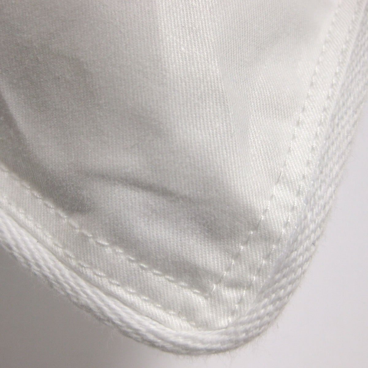 Meivita Gänsefederbettdecke Ballonbett mit 70% Federn und 30% Daunen, Füllu günstig online kaufen