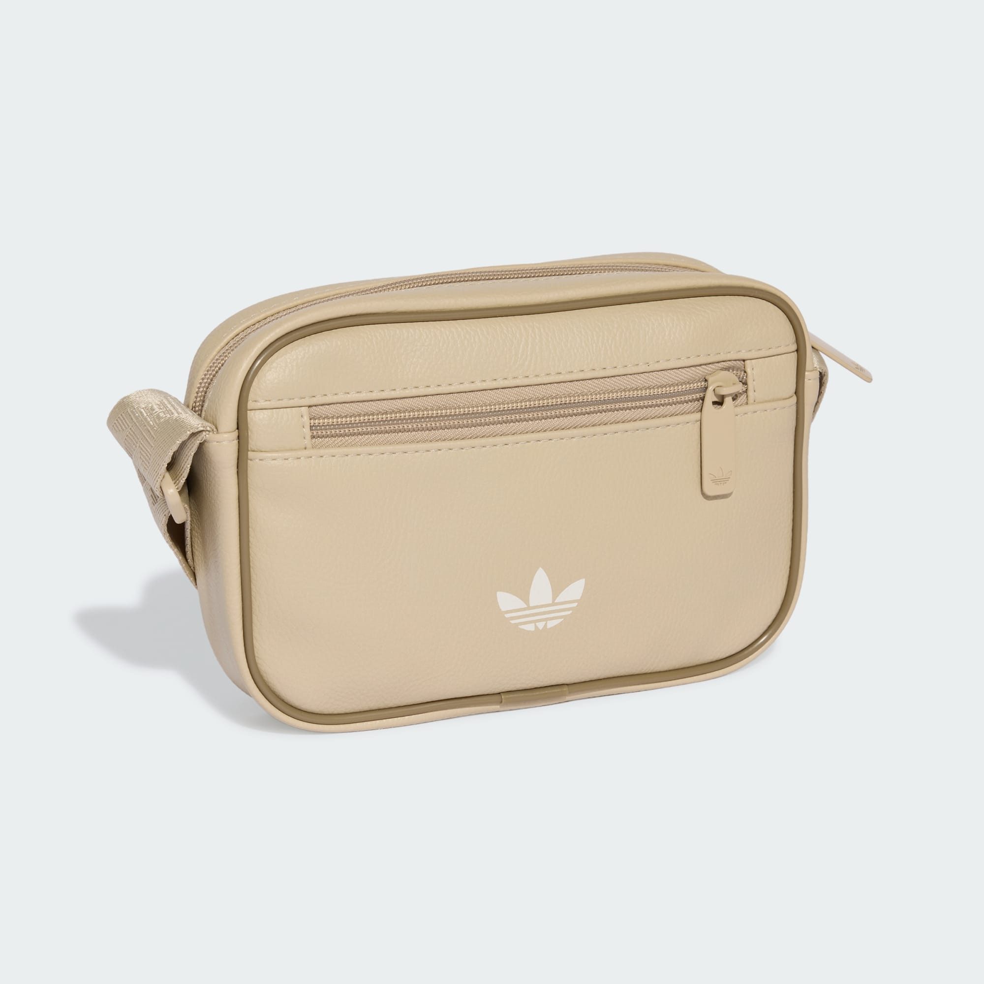 Schultertasche ADICOLOR CLASSIC MINI AIRLINER
