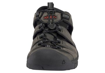 Keen TARGHEE III S Sandale