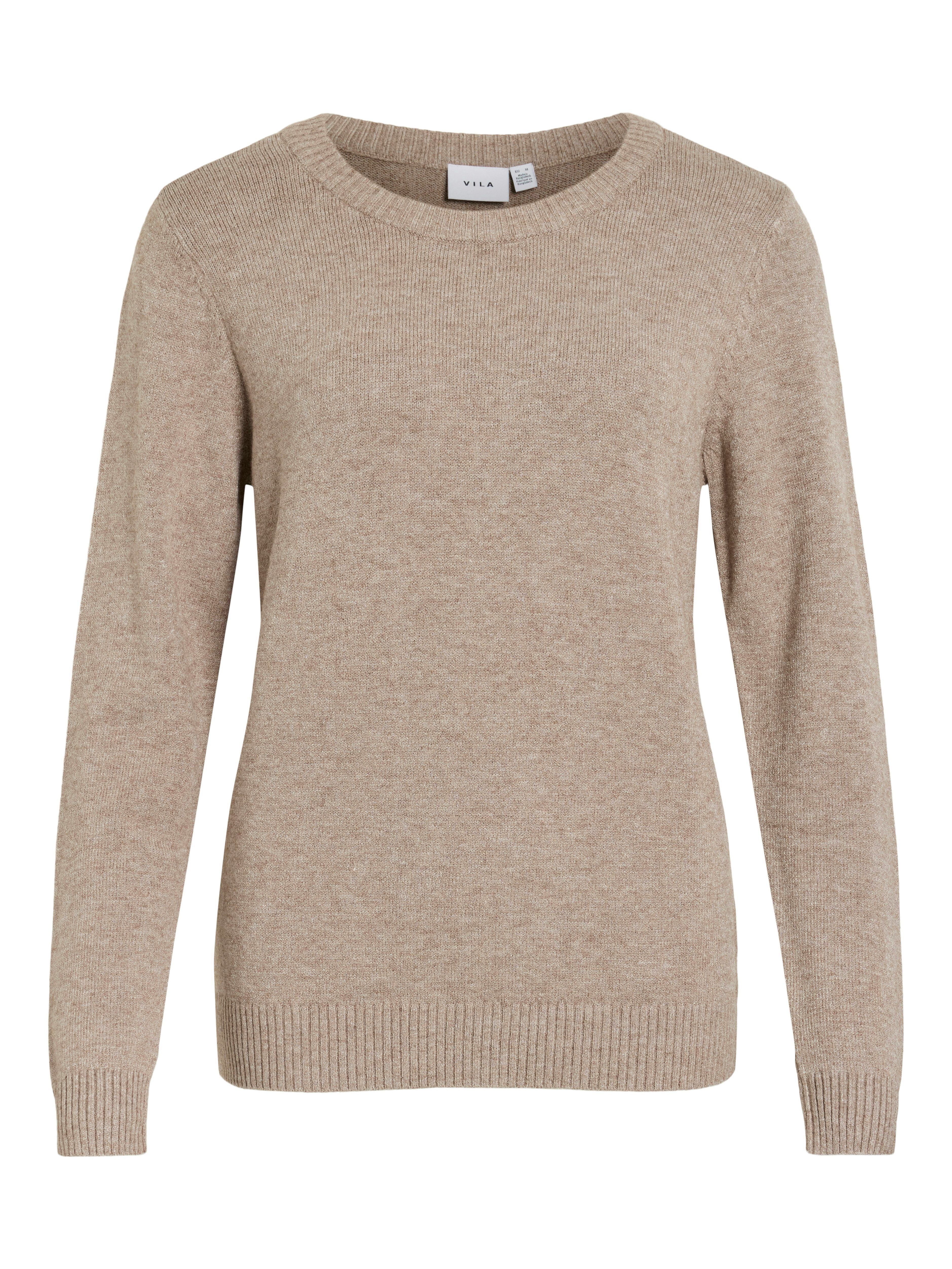 Falcon Detail:MELANGE