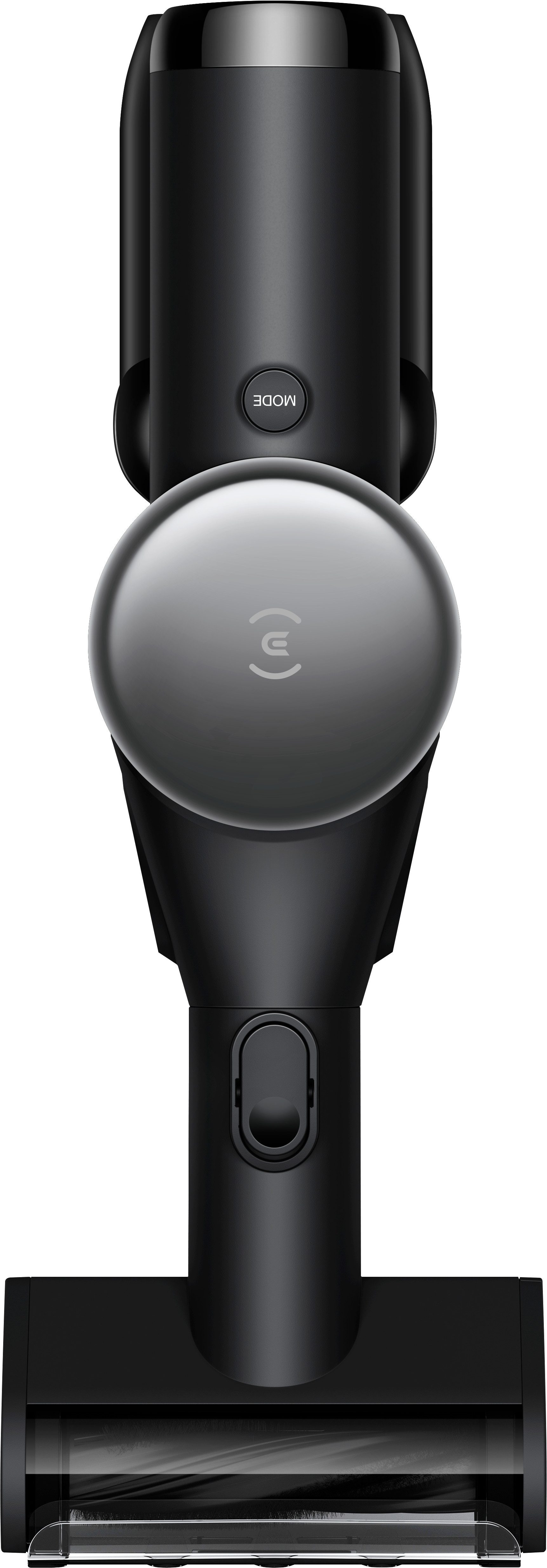 ECOVACS Saugroboter mit Wischfunktion DEEBOT X2 COMBO, Hand Akku Staubsauger