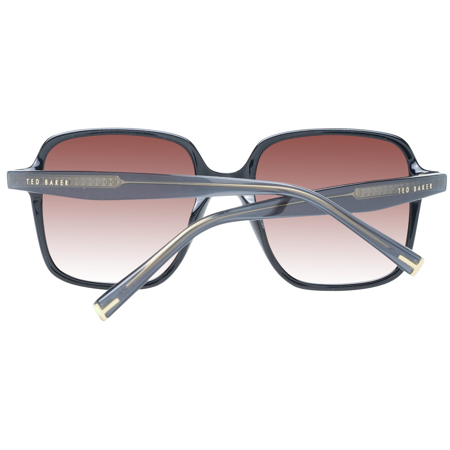 Ted Baker Sonnenbrille TB1688 52100
