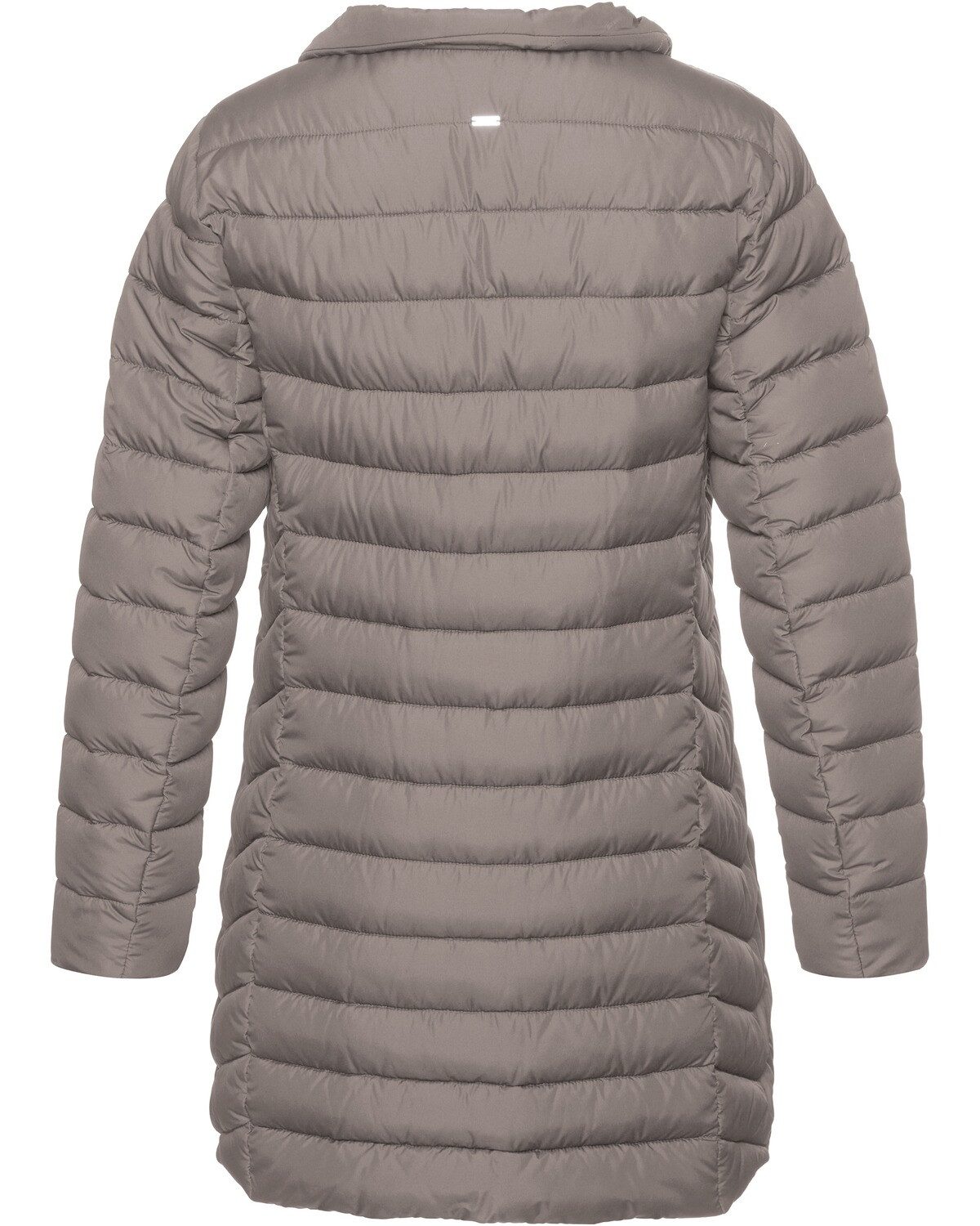 White Label Steppjacke Steppjacke günstig online kaufen