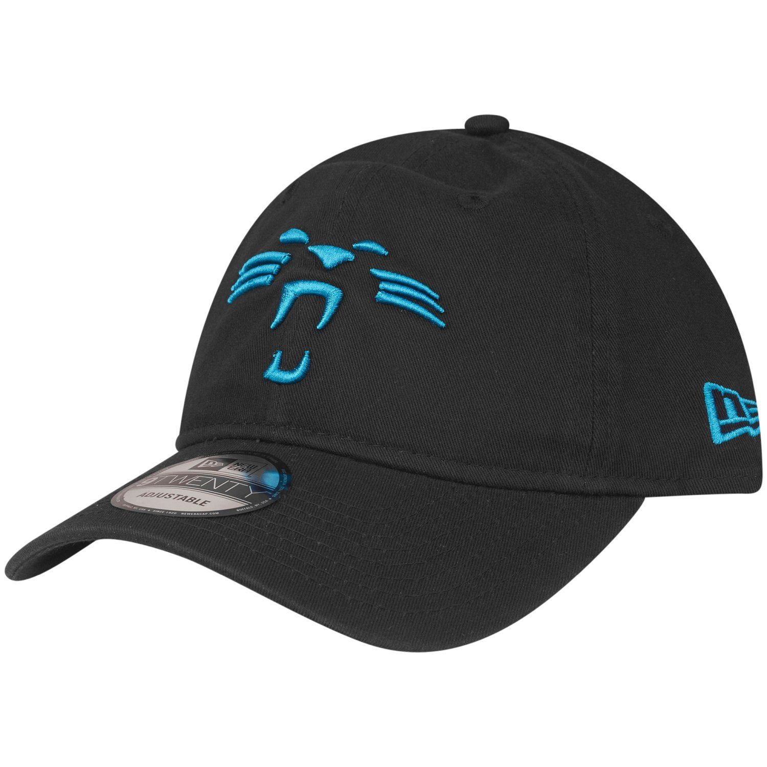 Baseball Cap 9Twenty Strapback ELEMENTAL NFL Teams