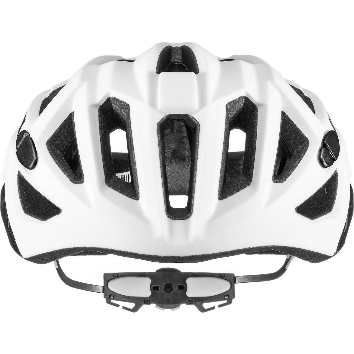 Uvex Fahrradhelm Race 7, Leichter Fahrradhelm mit optimaler Belüftung, individuell anpassbar