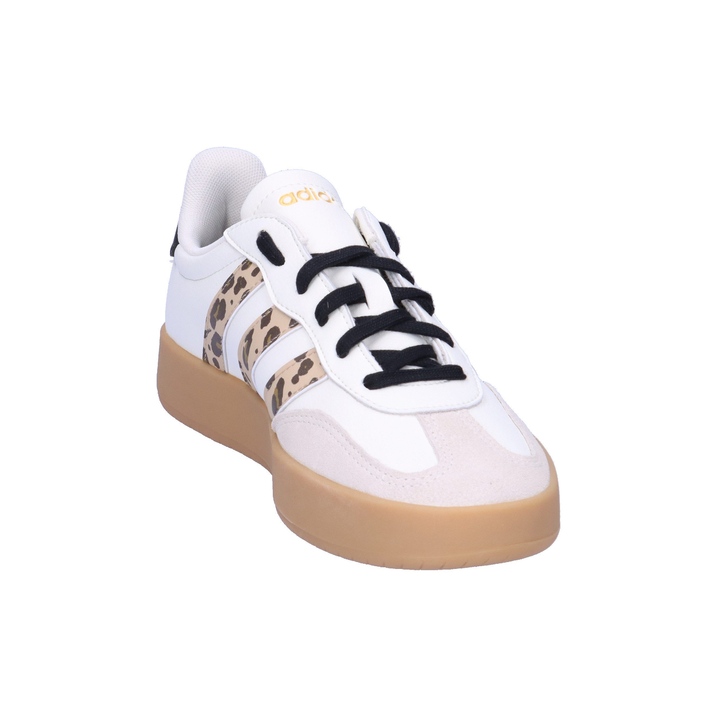 adidas Performance adidas Damen Sneaker BARREDA Sneaker günstig online kaufen