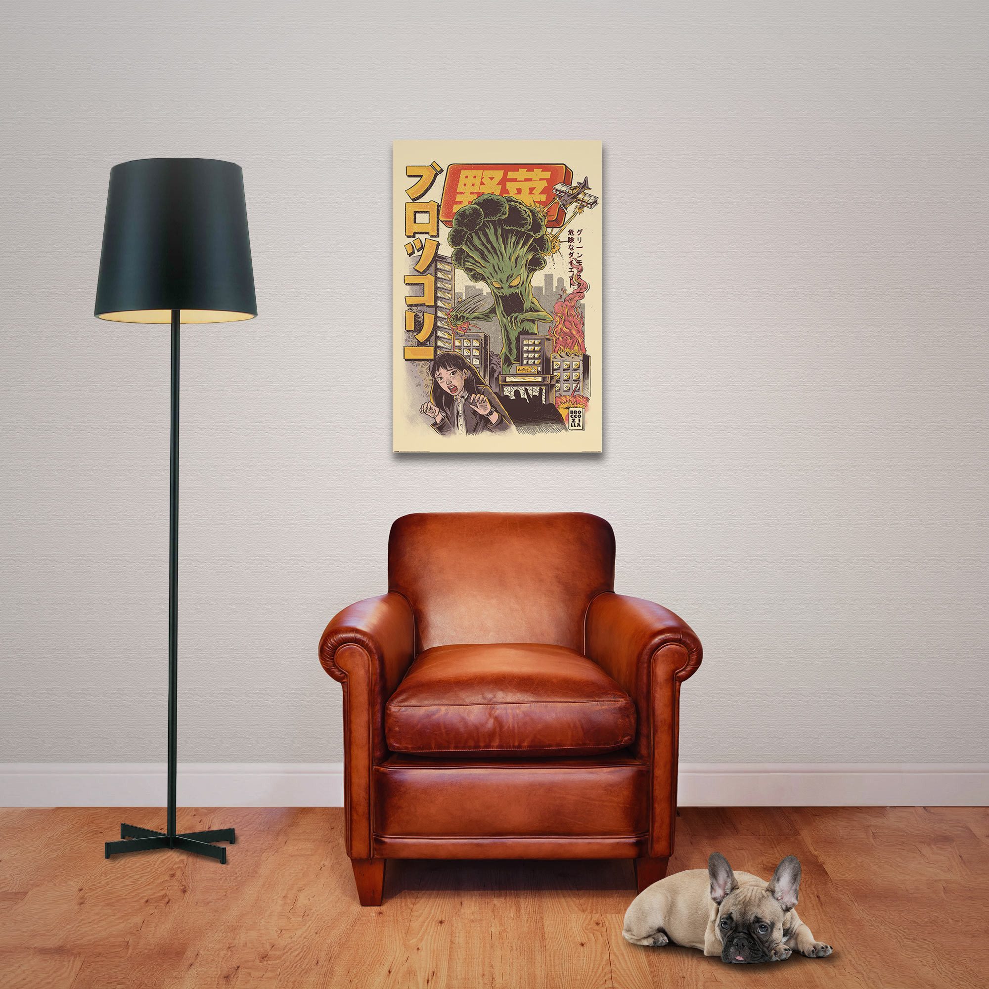 Tasse Playstation - Lizenz Tassen - Shapes - Black