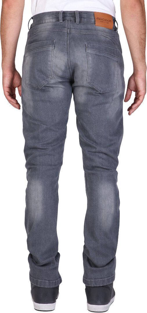 Modeka Motorradhose Glenn 2 Motorrad Jeans günstig online kaufen