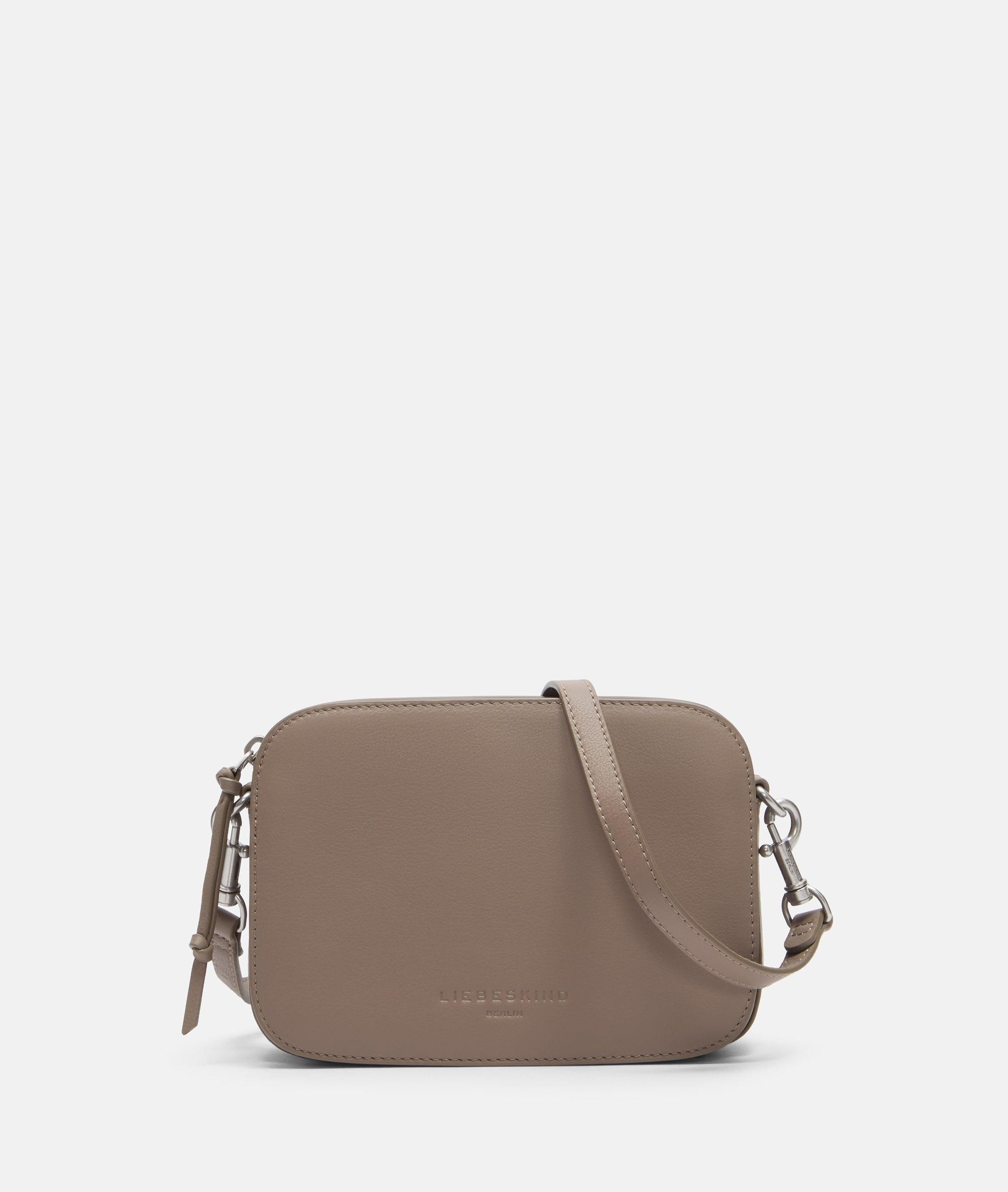 neutral grey