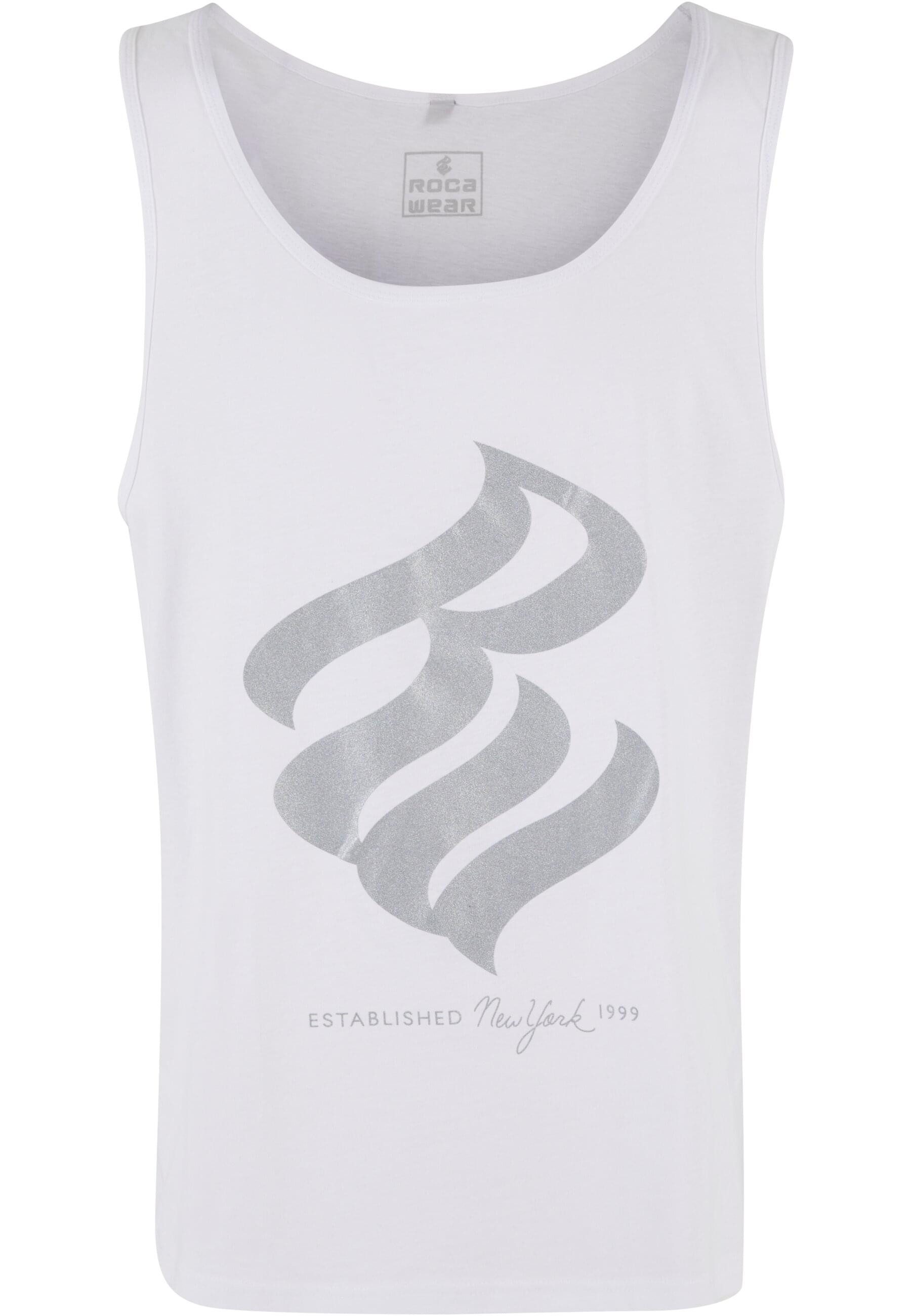 Rocawear Tanktop Rocawear Herren Rocawear Basic günstig online kaufen