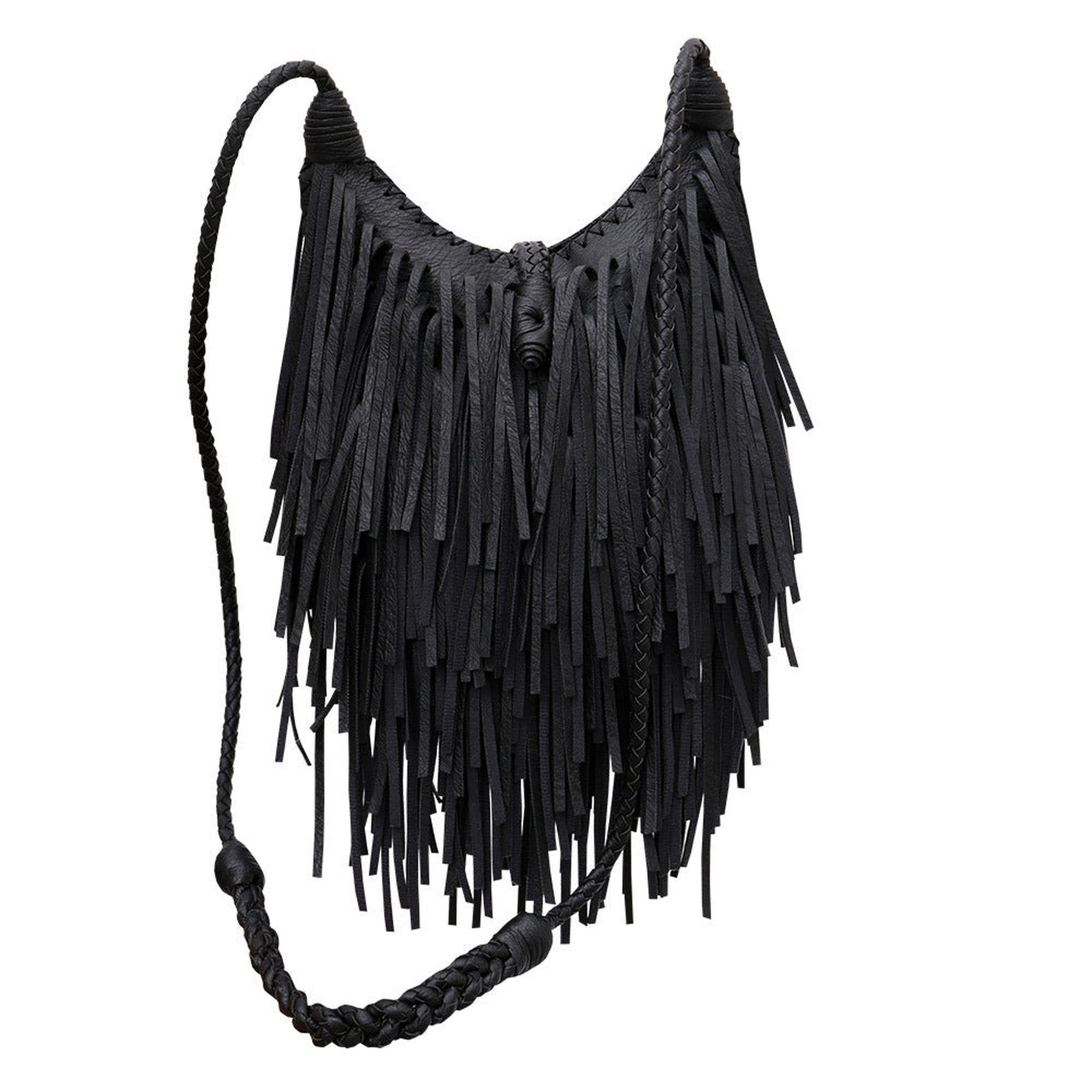 YRIIOMO Handtasche Modische Allrounder Damen Handtasche günstig online kaufen