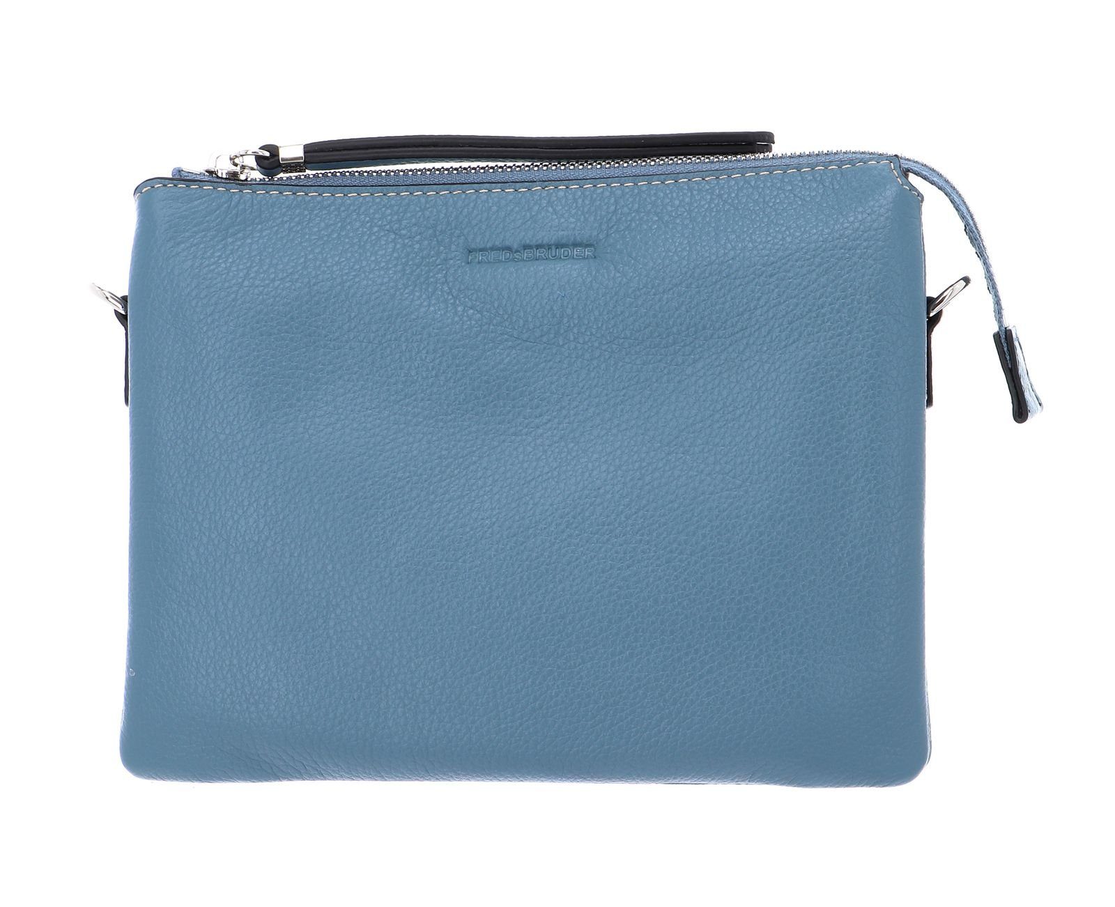 Blue Grey