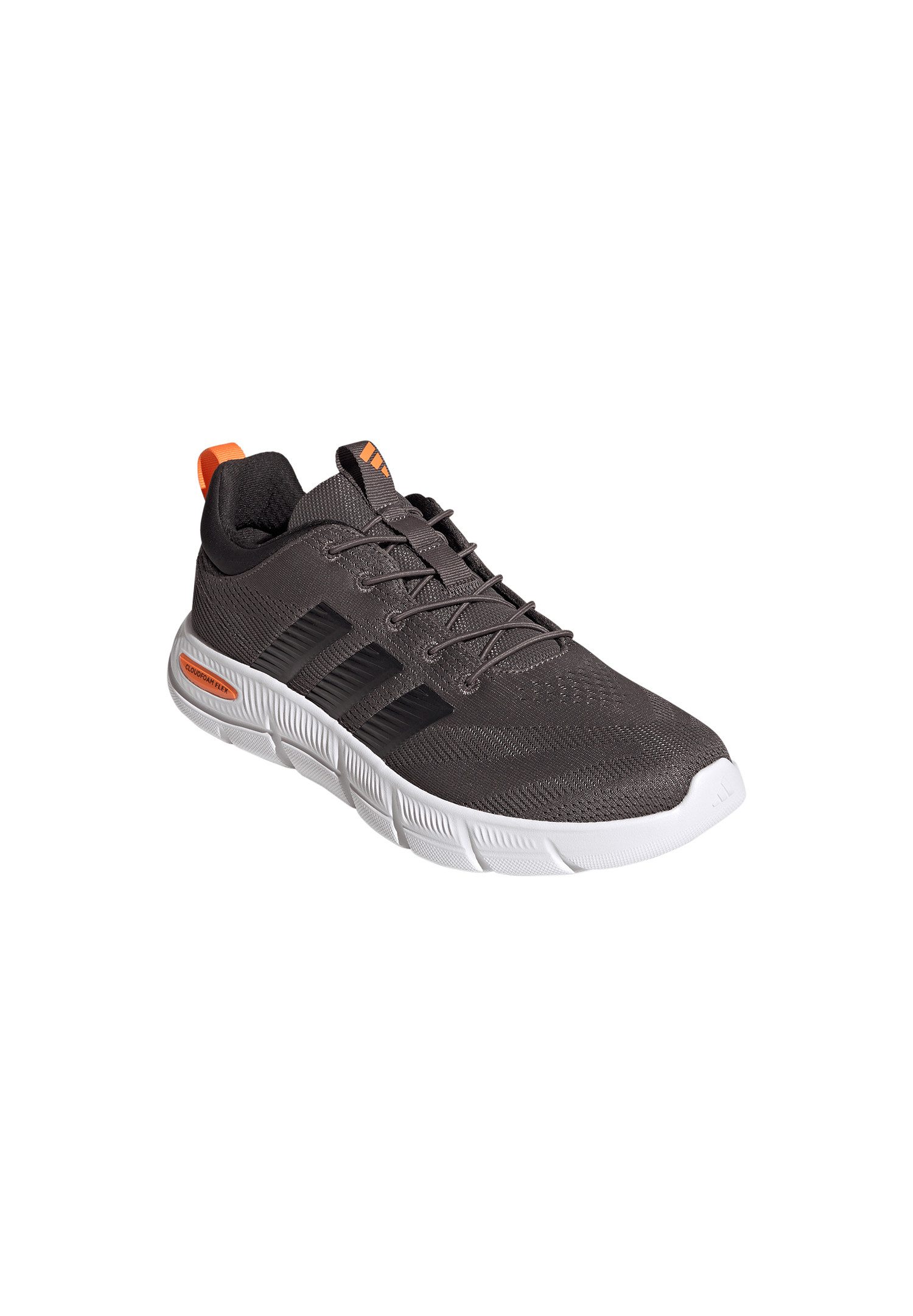 adidas Performance CLOUDFOAM FLEX - ELASTIC LACES Sneaker günstig online kaufen