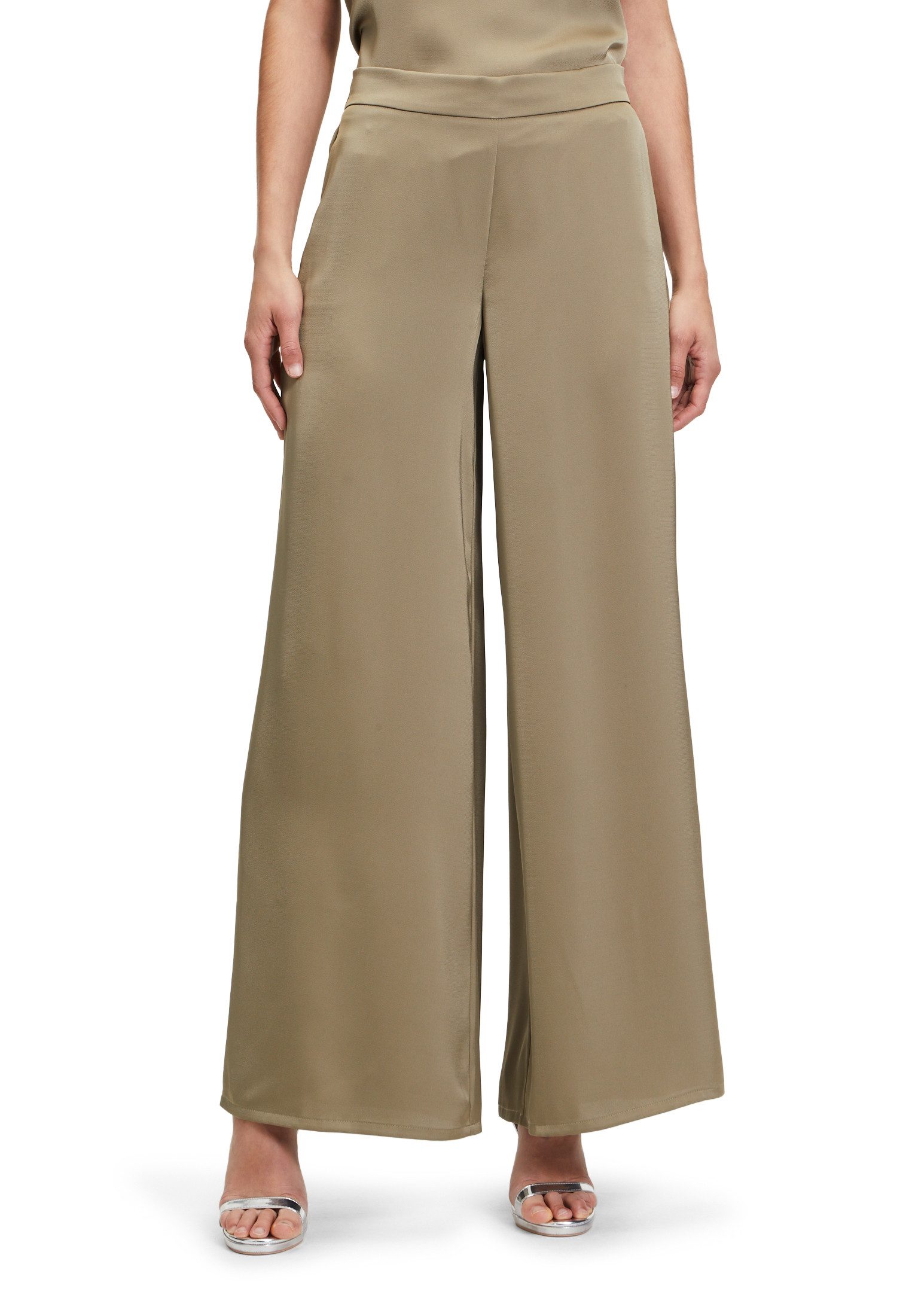 Vera Mont Stoffhose Vera Mont Modern günstig online kaufen