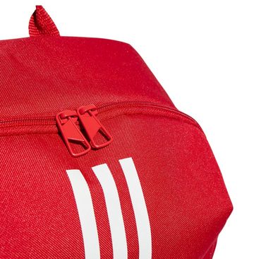 adidas Performance Freizeitrucksack Teamsport Tiro 23 League - Rucksack 50 cm (1-tlg)