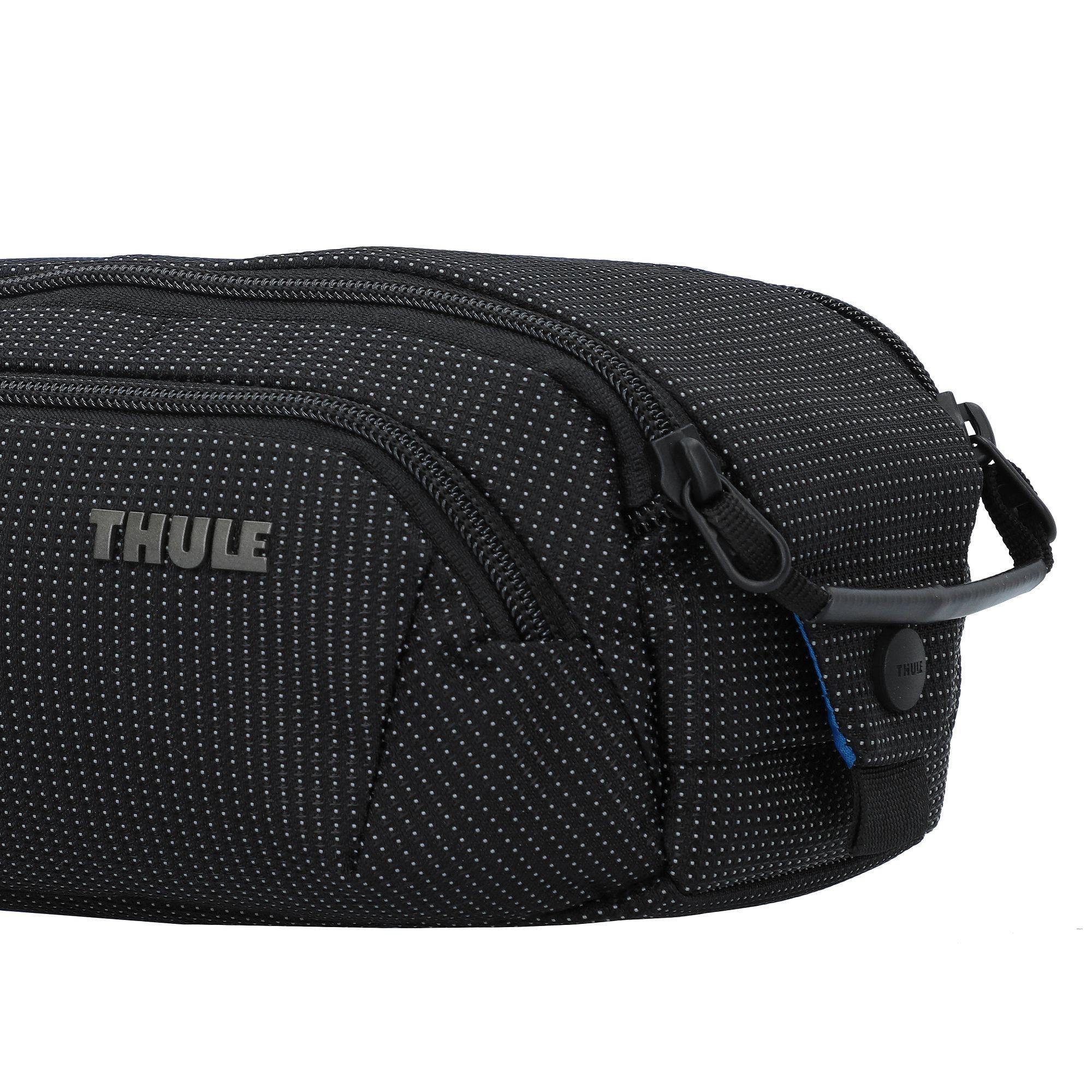 Thule Kulturbeutel Crossover 2, Nylon
