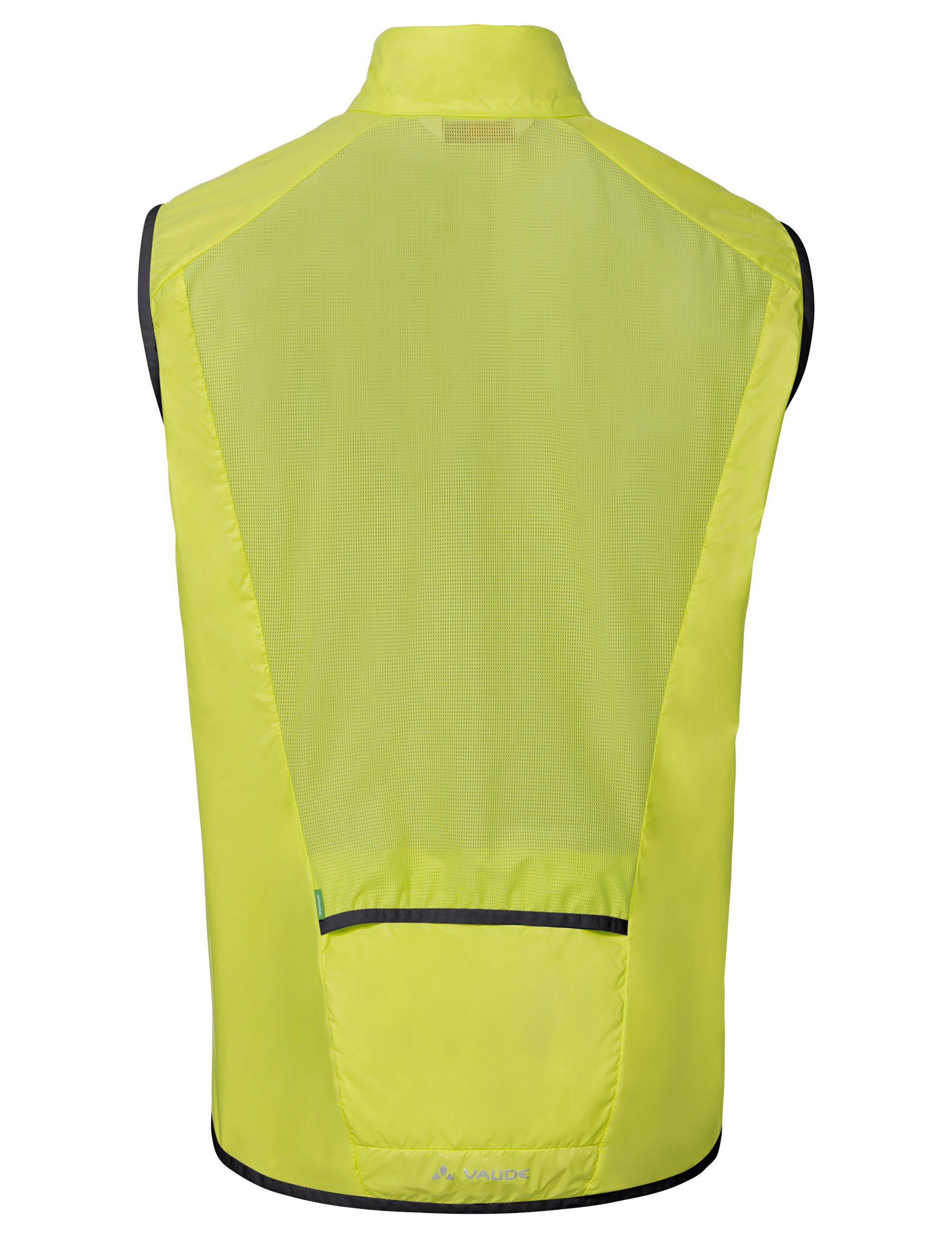 VAUDE Funktionsweste Men's Matera Air Vest günstig online kaufen