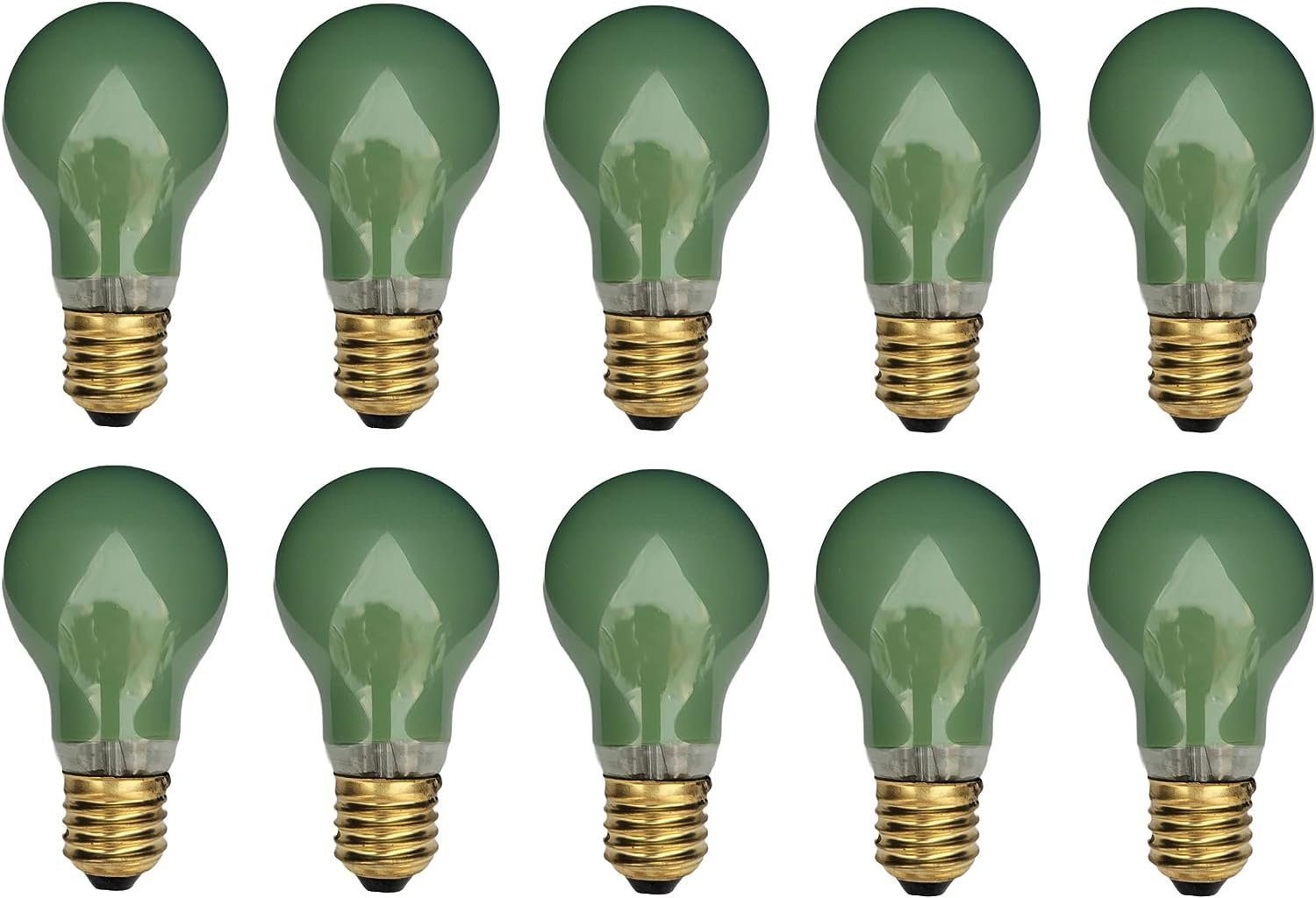 Bunte E27 LED Leuchtmittel online kaufen | OTTO