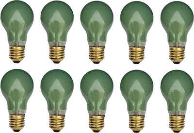 Bunte LED OTTO E27 Leuchtmittel kaufen | online