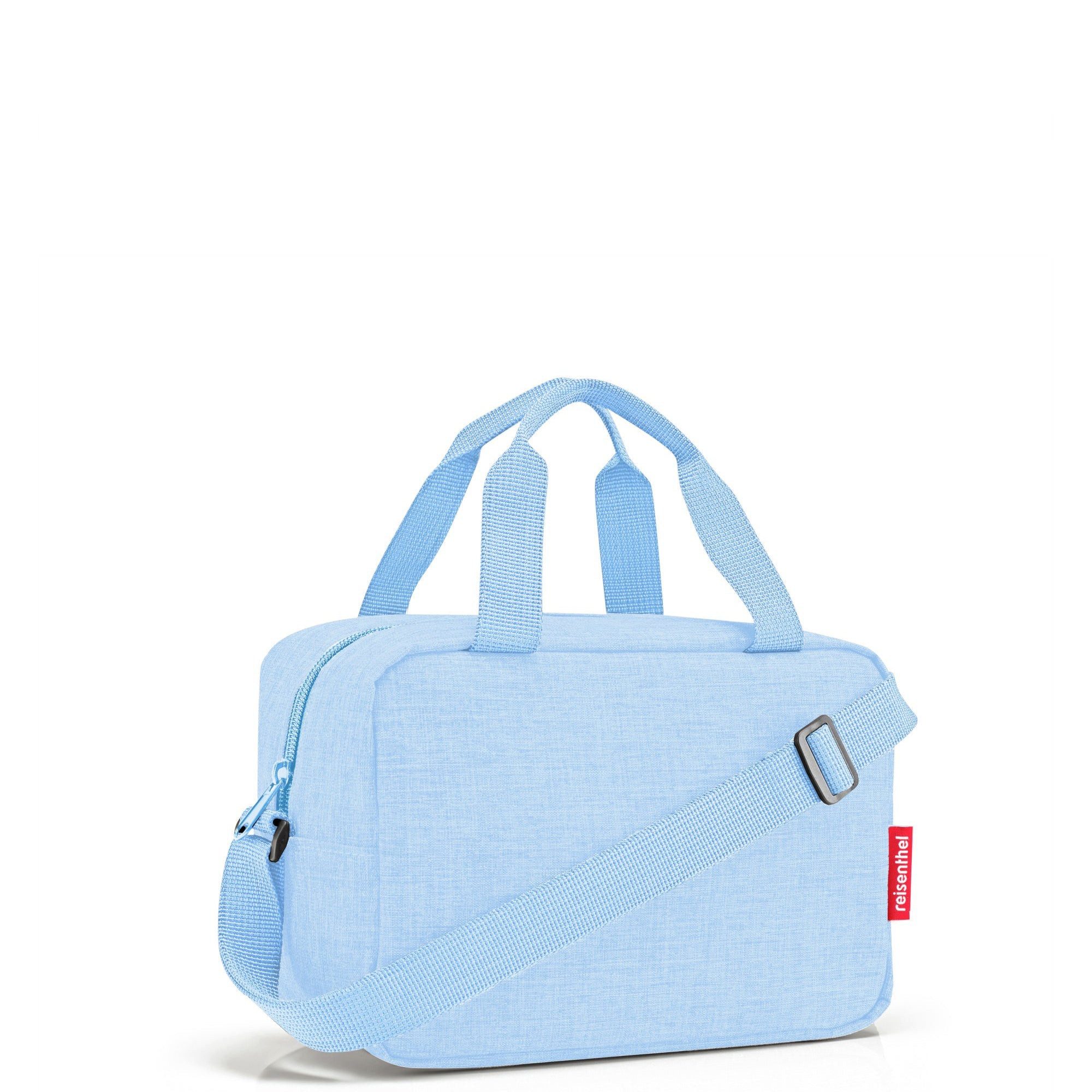 REISENTHEL® Einkaufstrolley coolerbag to-go - Kühltasche günstig online kaufen