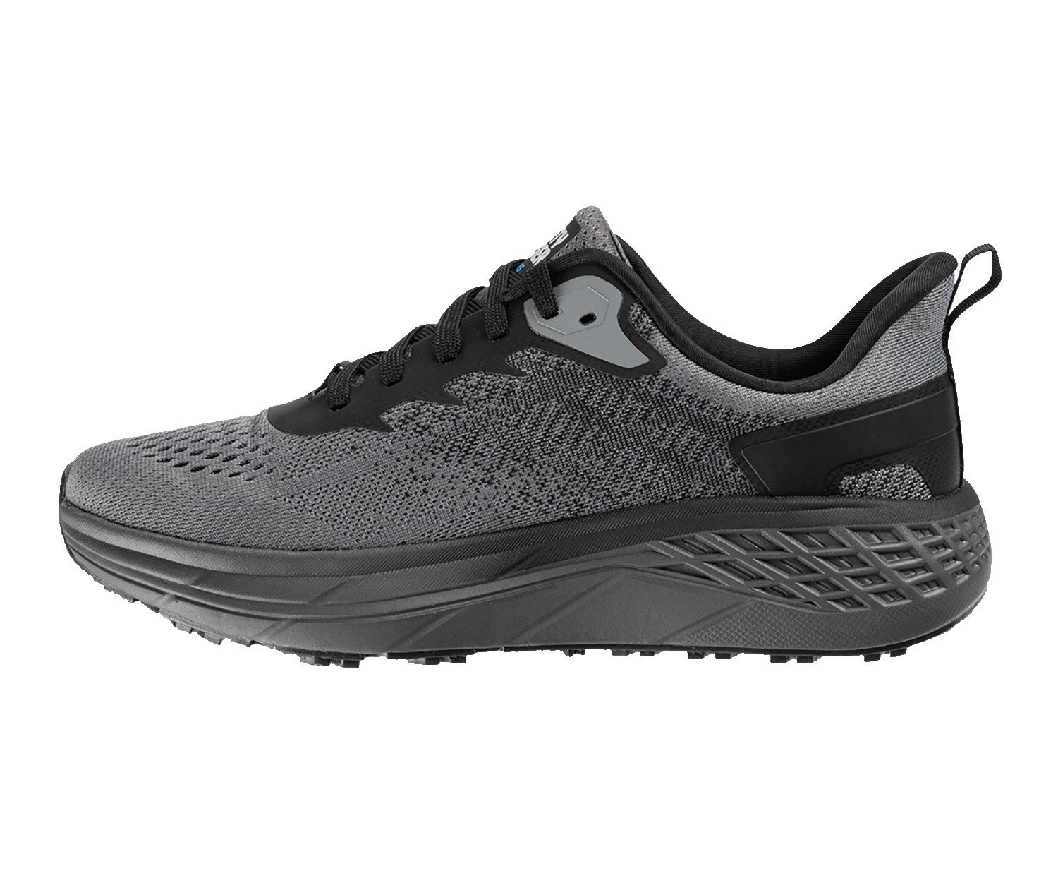 Safety Jogger Works Arbeitsschuhe Herren und Damen - Atum OB - Kategorie OB / SR, E - Sicherheitsschuh Rutschfester & Atmungsaktiver Berufsschuh mit Mesh-Obermaterial