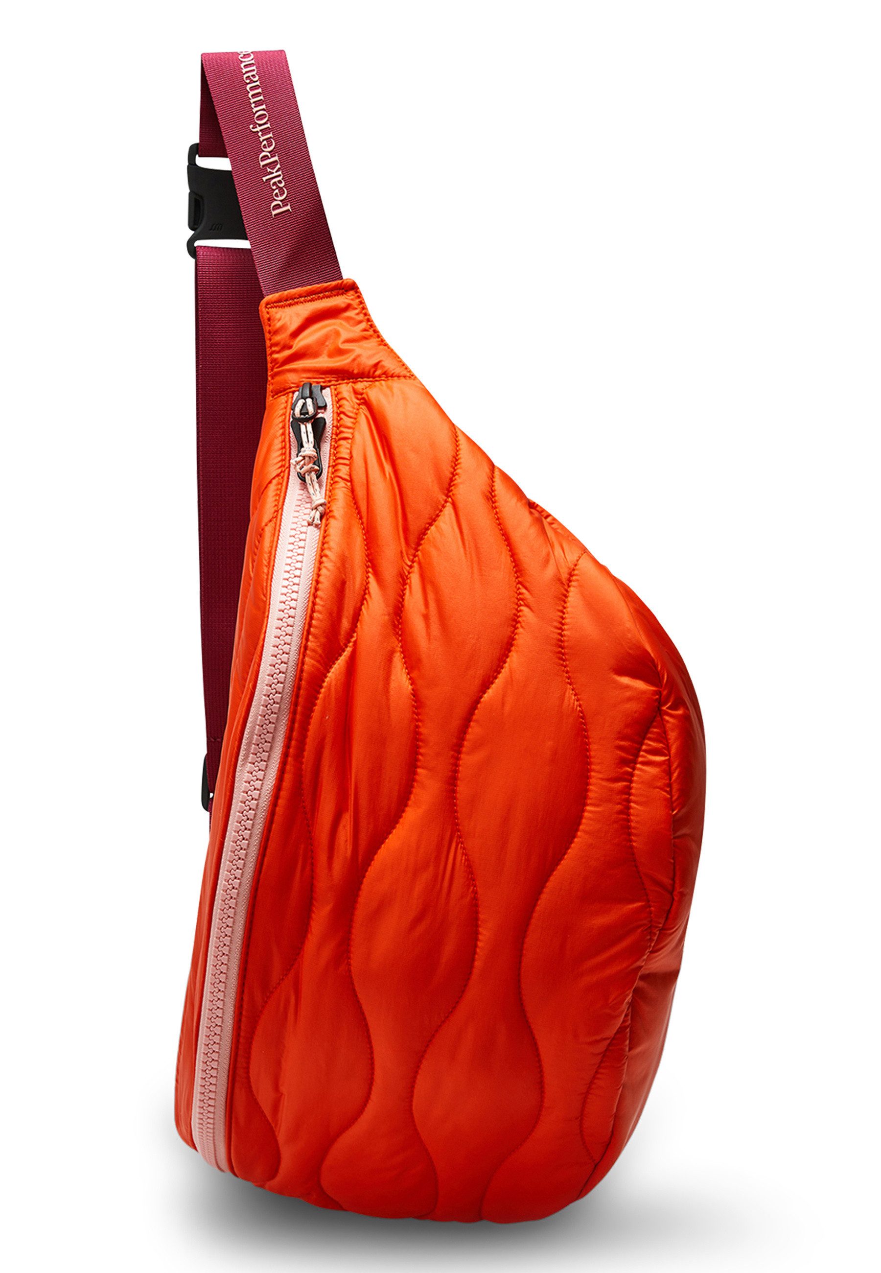 Peak Performance Bauchtasche Helium Bum Bag günstig online kaufen