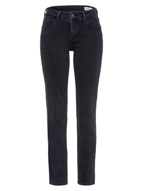 CROSS JEANS® Slim-fit-Jeans Anya