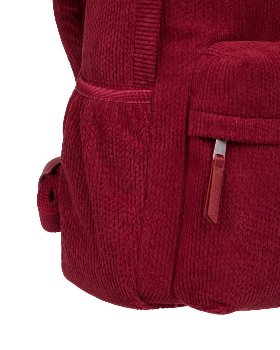 Roxy Daypack Echoes Cord 19L