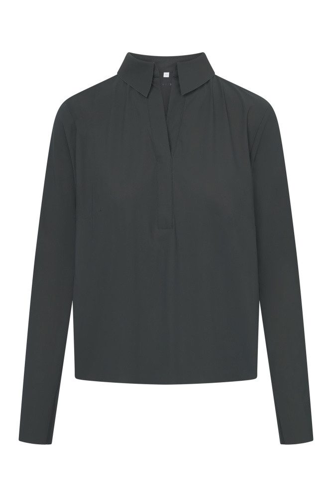 Raffaello Rossi Schlupfbluse Blusenshirt Marlie 1608