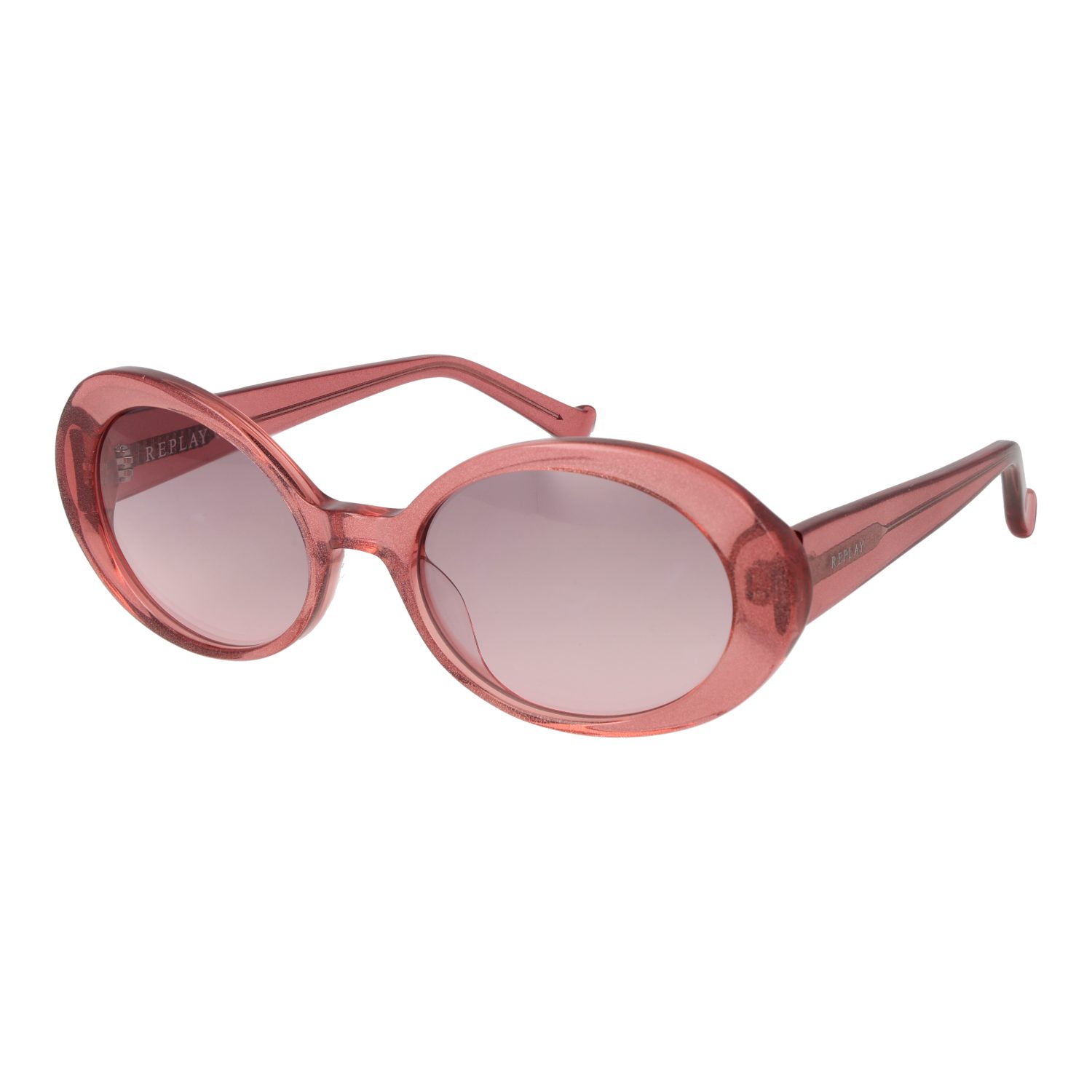 Replay Sonnenbrille RY621S 5304
