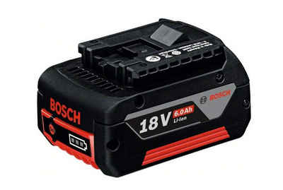 Bosch Professional Akku (18 V V)