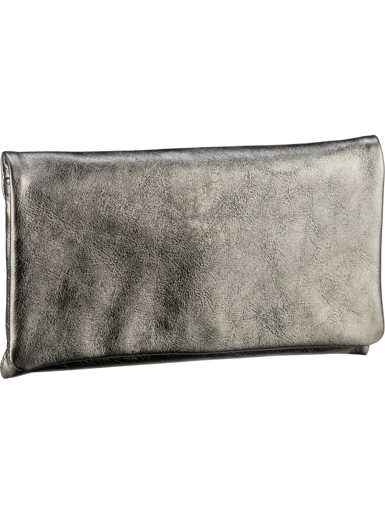 Abro Handtasche Mimosa Clutch, Clutch