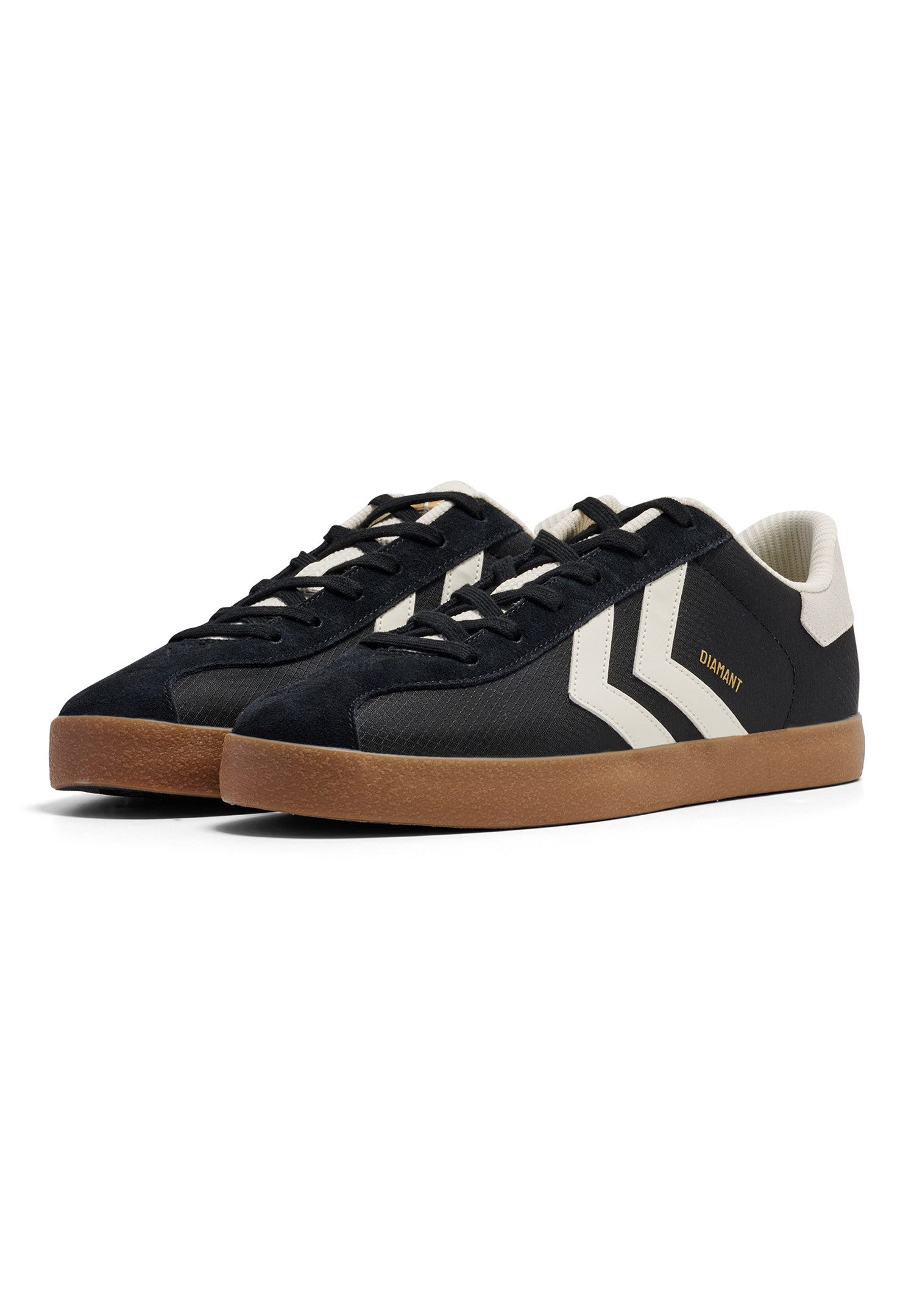 hummel DIAMANT LX-E RS Sneaker