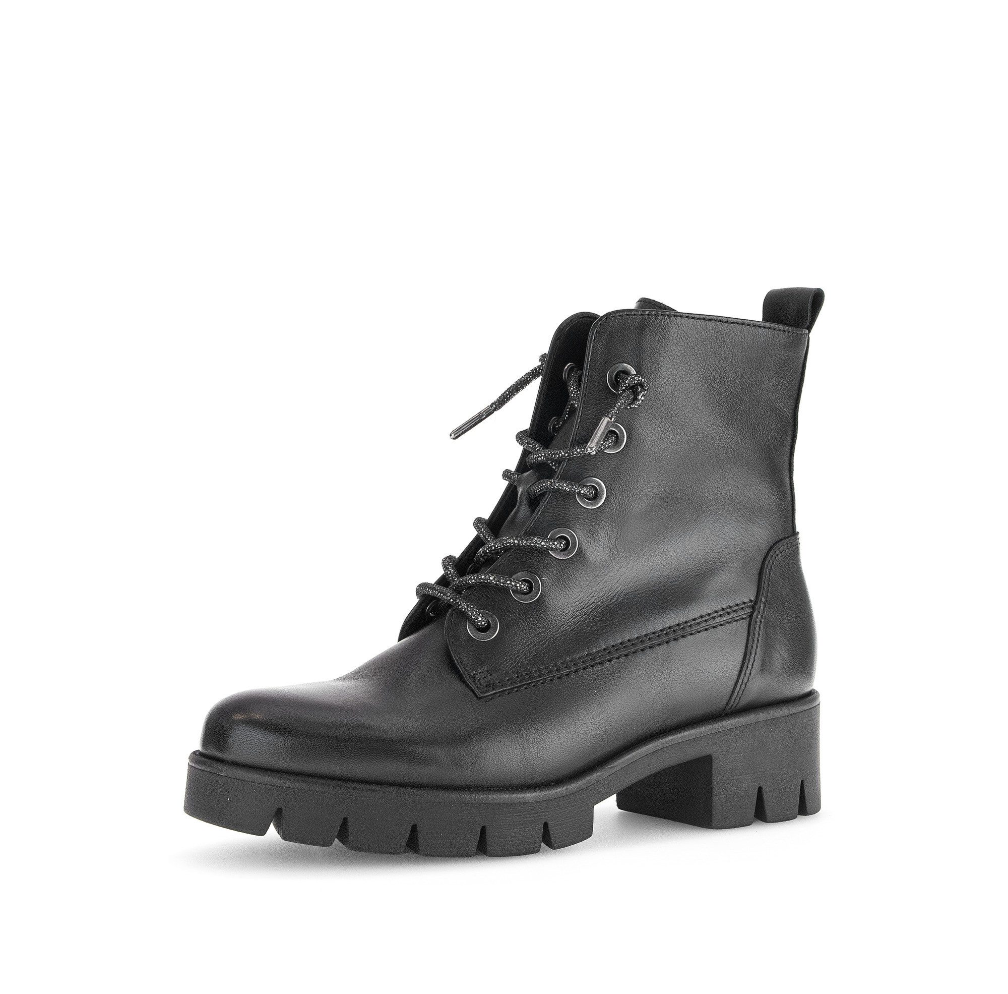 Chelseaboots
