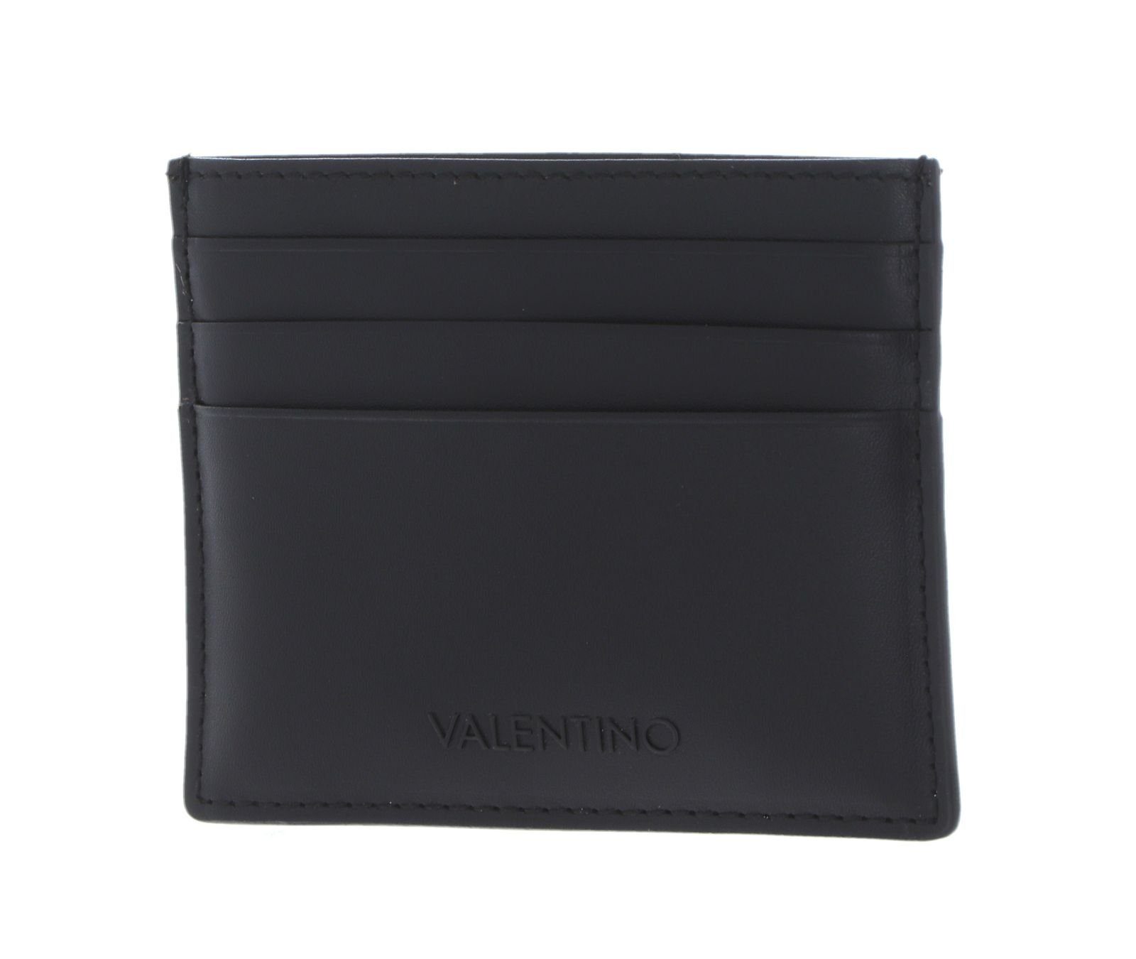 2-tlg) Kartenetui VALENTINO BAGS (Set,